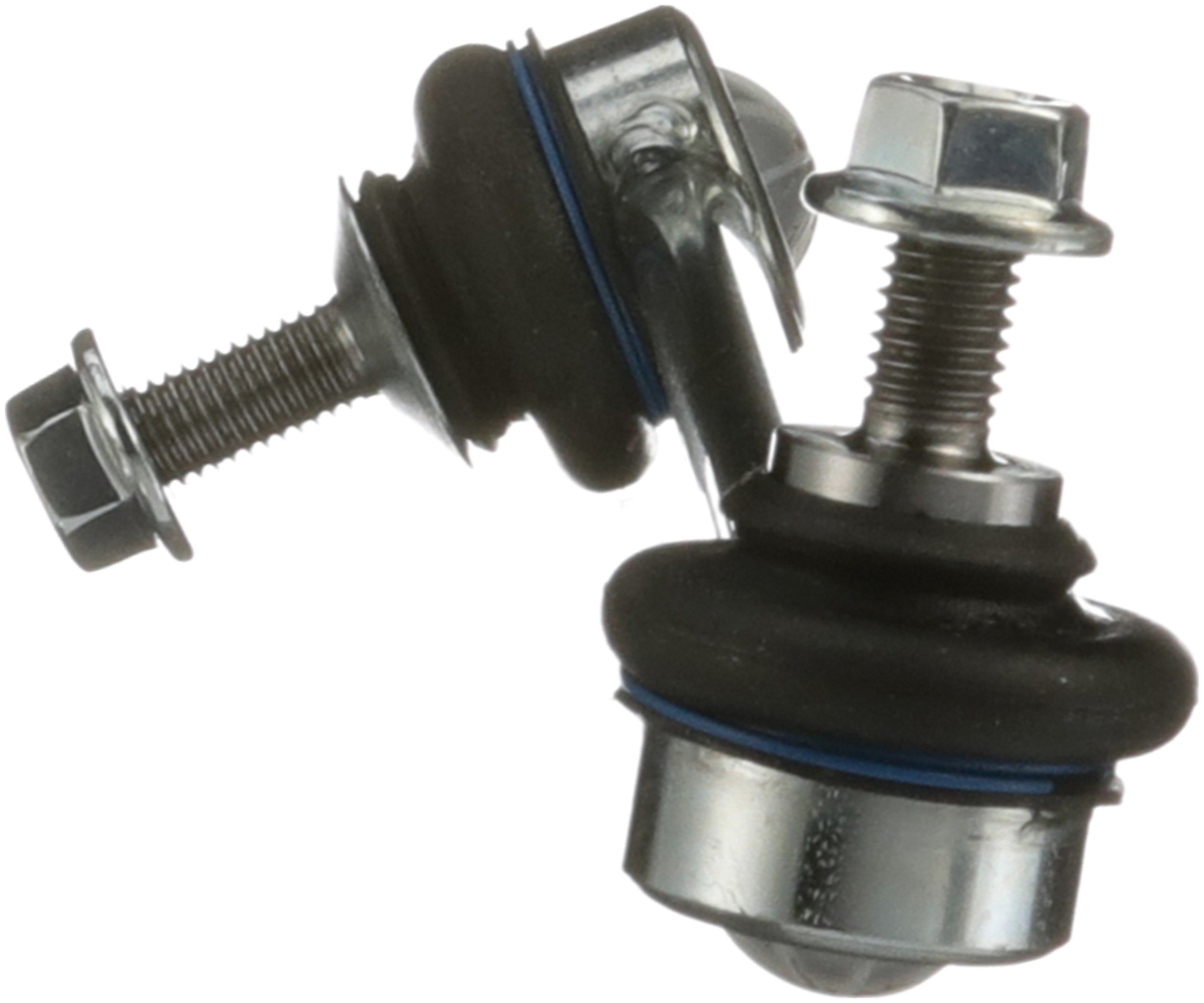Delphi TC3886 Suspension Stabilizer Bar Link - Image 3