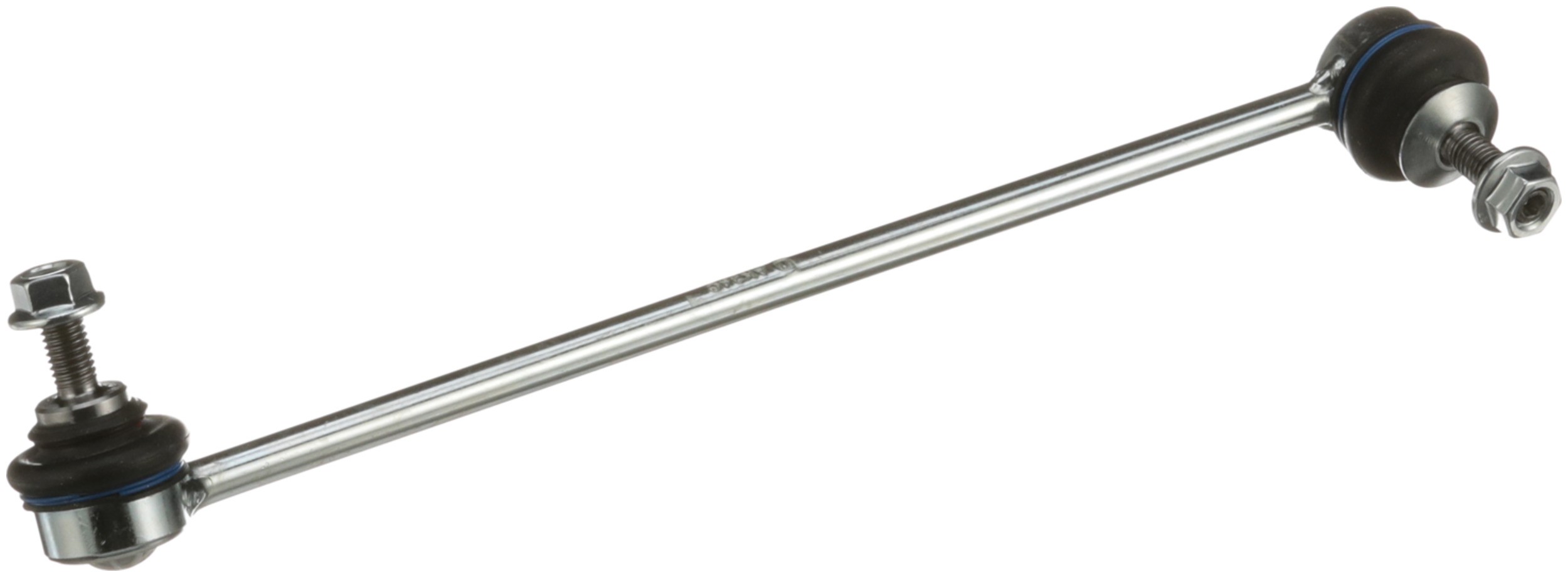 Delphi TC3887 Suspension Stabilizer Bar Link - Image 2