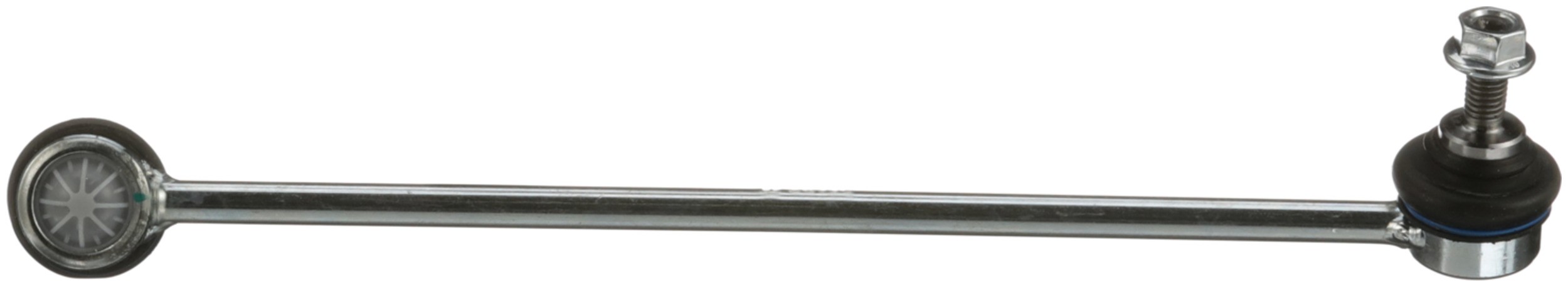 Delphi TC3887 Suspension Stabilizer Bar Link