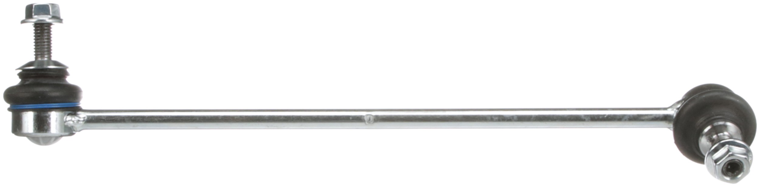 Delphi TC3887 Suspension Stabilizer Bar Link - Image 3