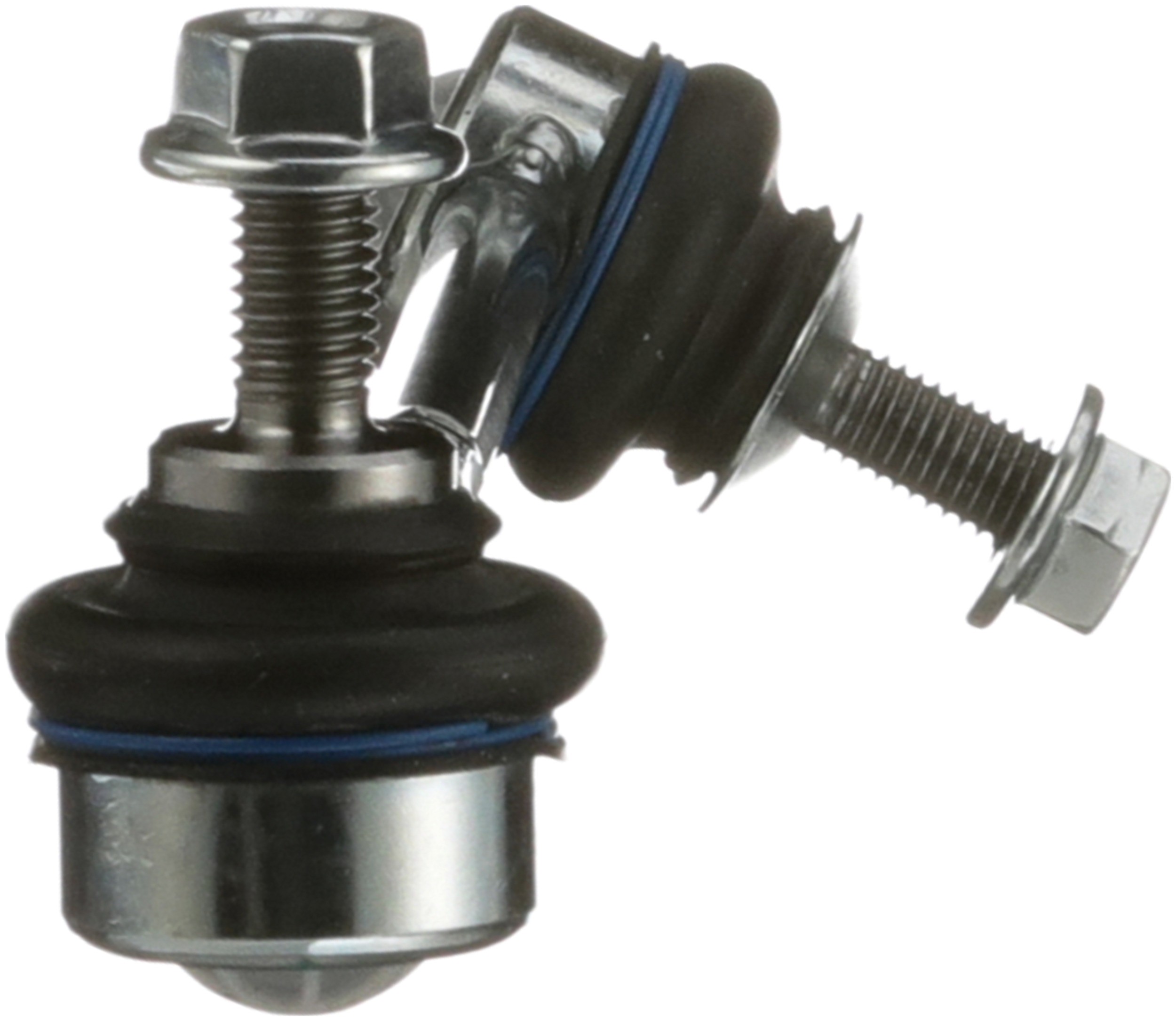 Delphi TC3887 Suspension Stabilizer Bar Link - Image 4