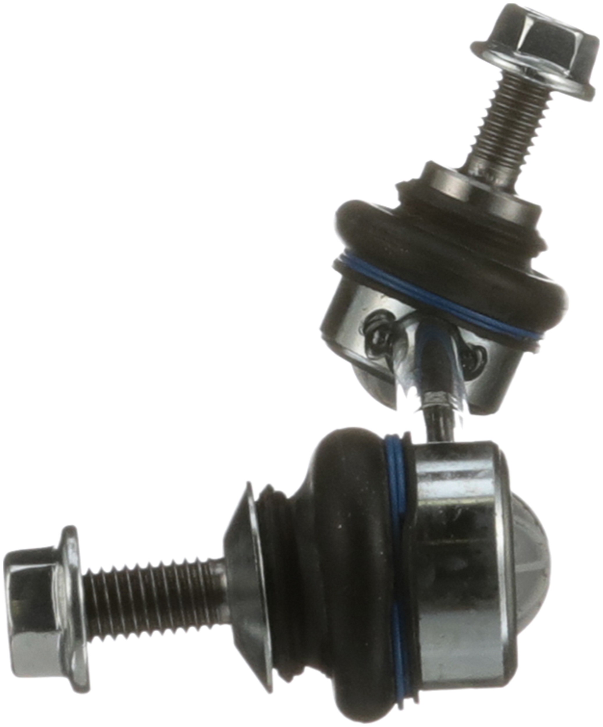 Delphi TC3887 Suspension Stabilizer Bar Link - Image 5