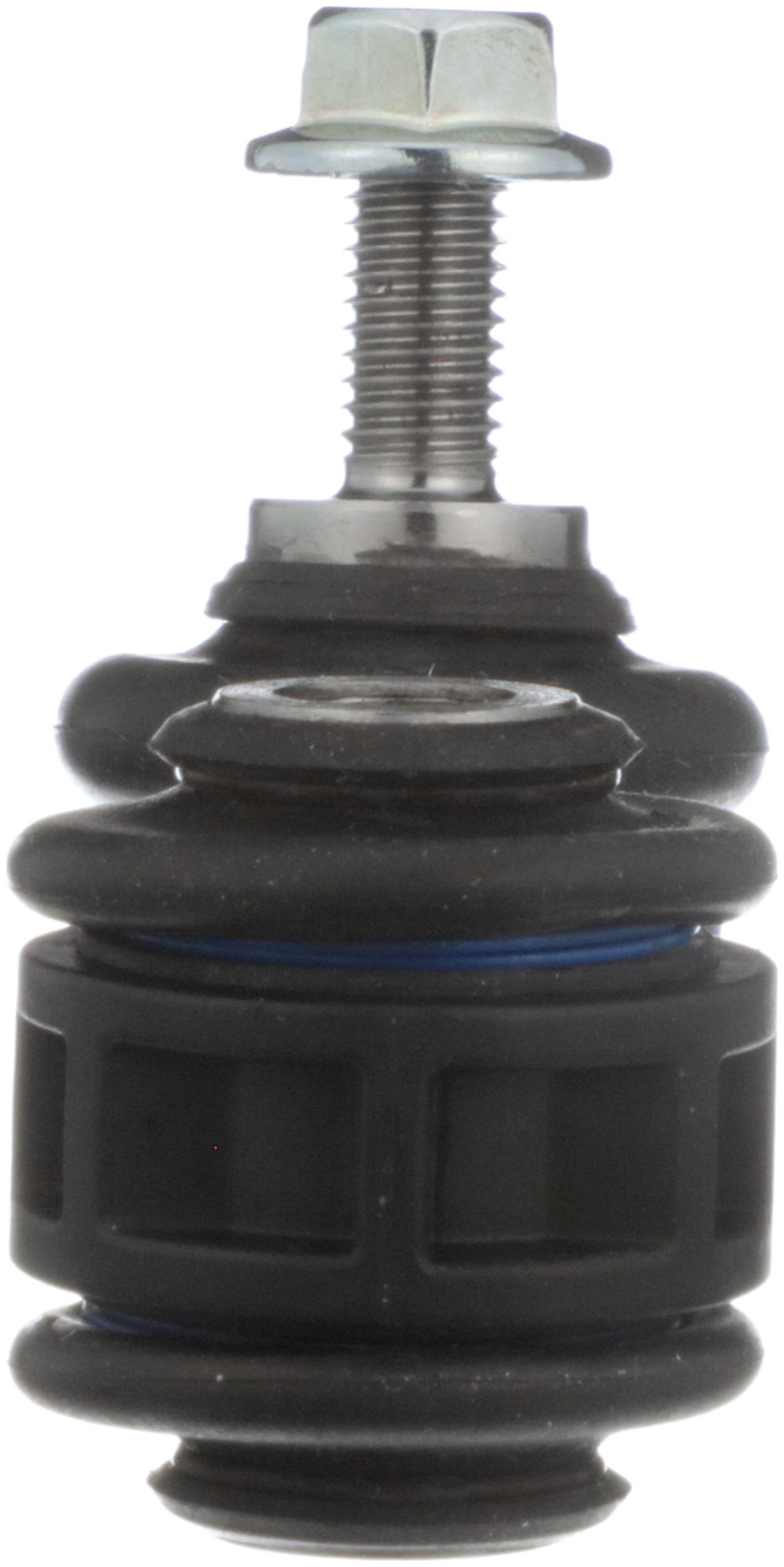 Delphi TC3888 Suspension Stabilizer Bar Link