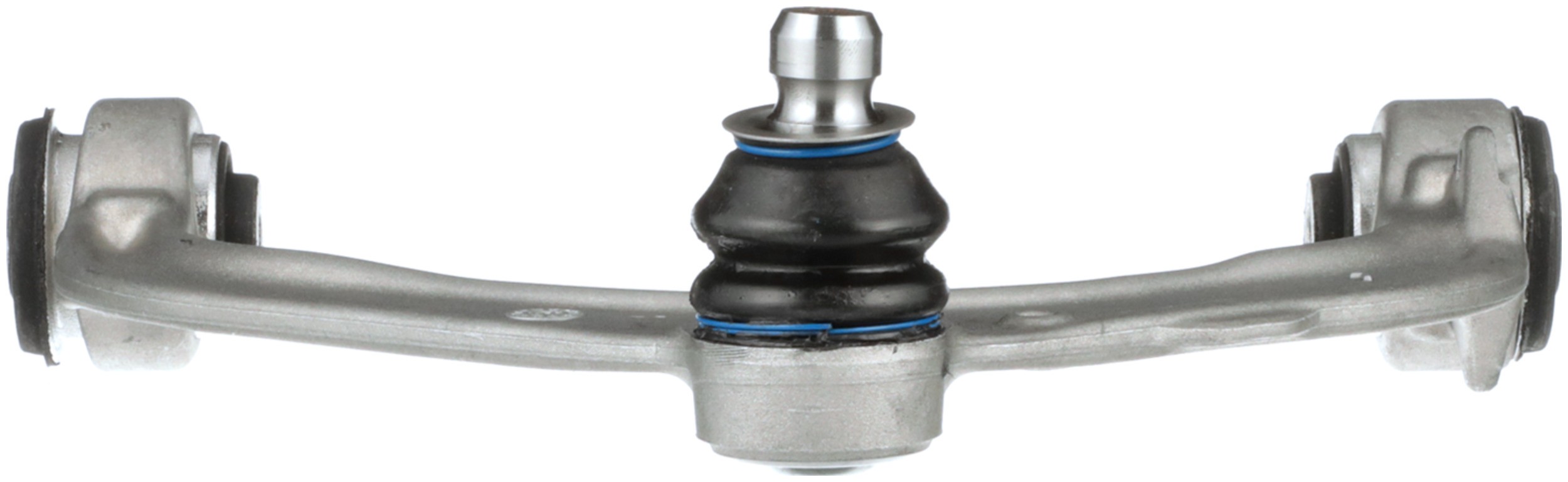 Delphi TC3889 Suspension Control Arm and Ball Joint Assembly
