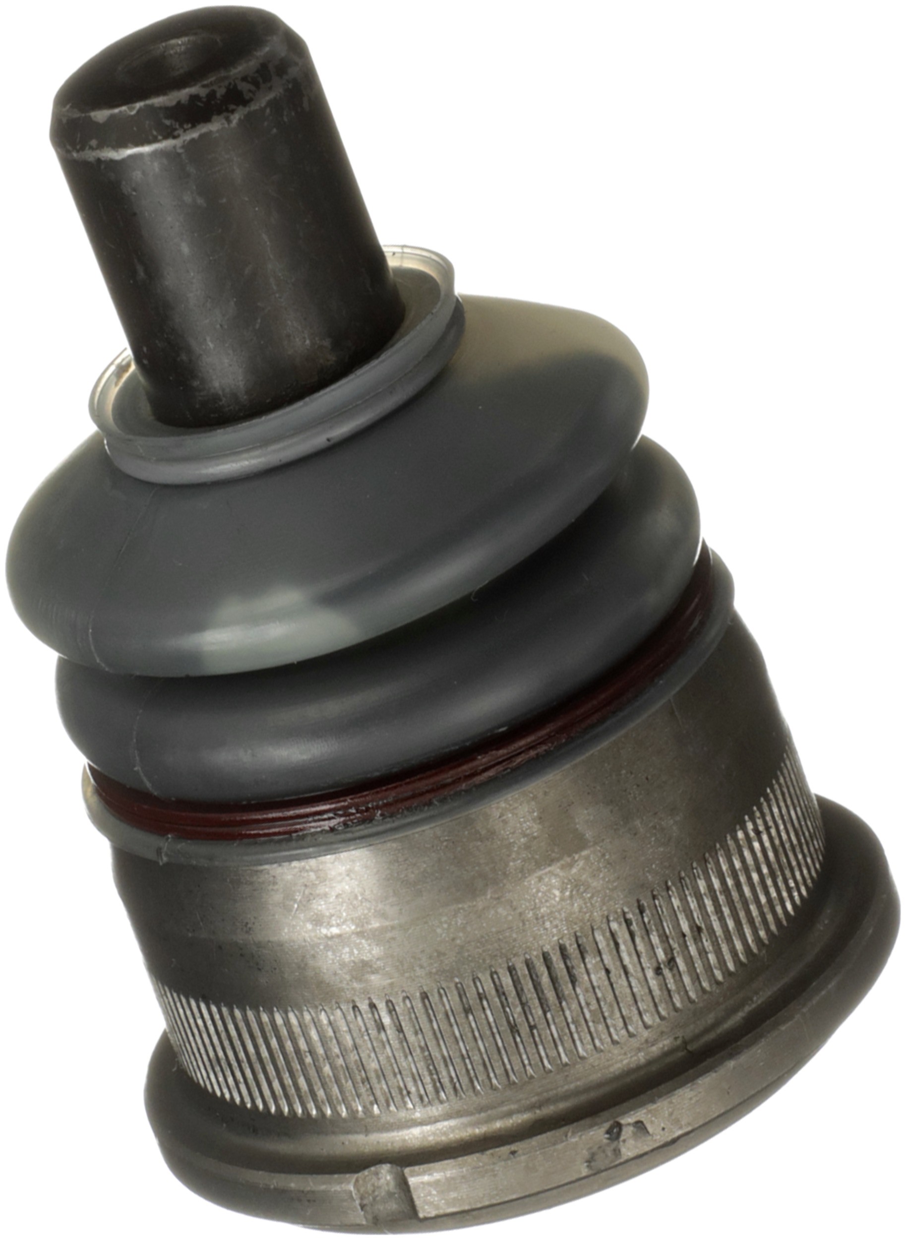 Delphi TC388 Suspension Ball Joint - Image 4