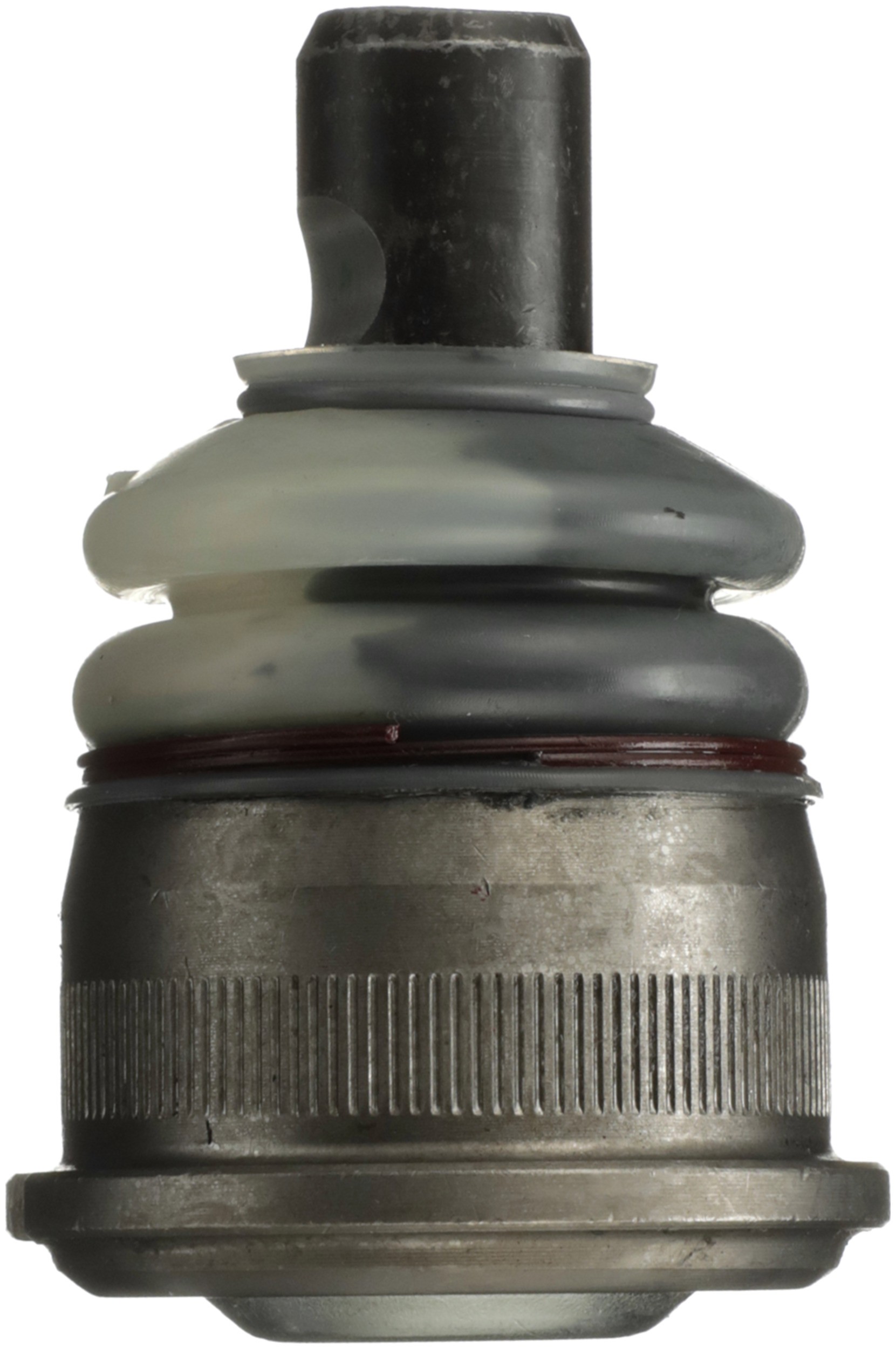 Delphi TC388 Suspension Ball Joint - Image 3