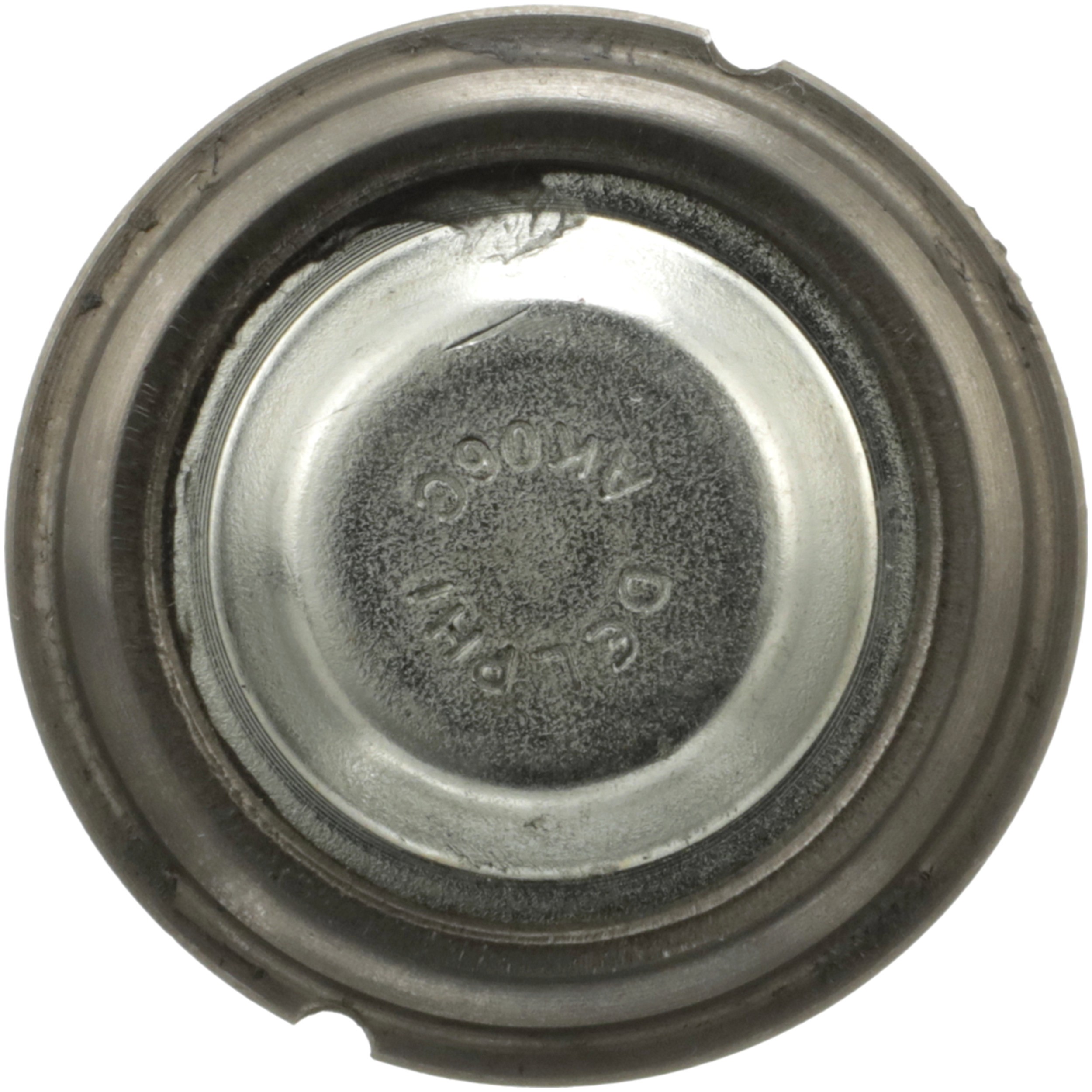 Delphi TC388 Suspension Ball Joint - Image 2