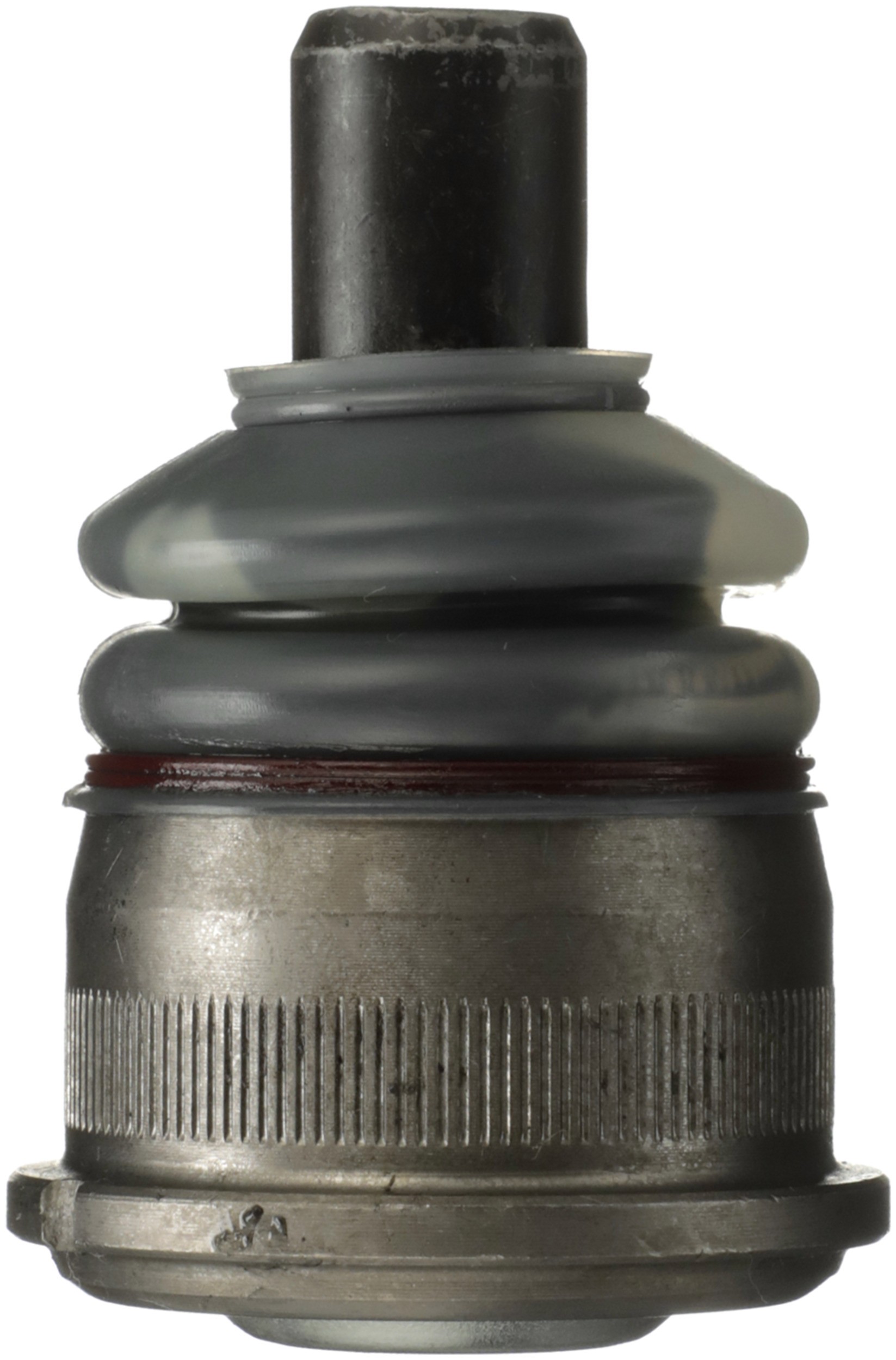Delphi TC388 Suspension Ball Joint