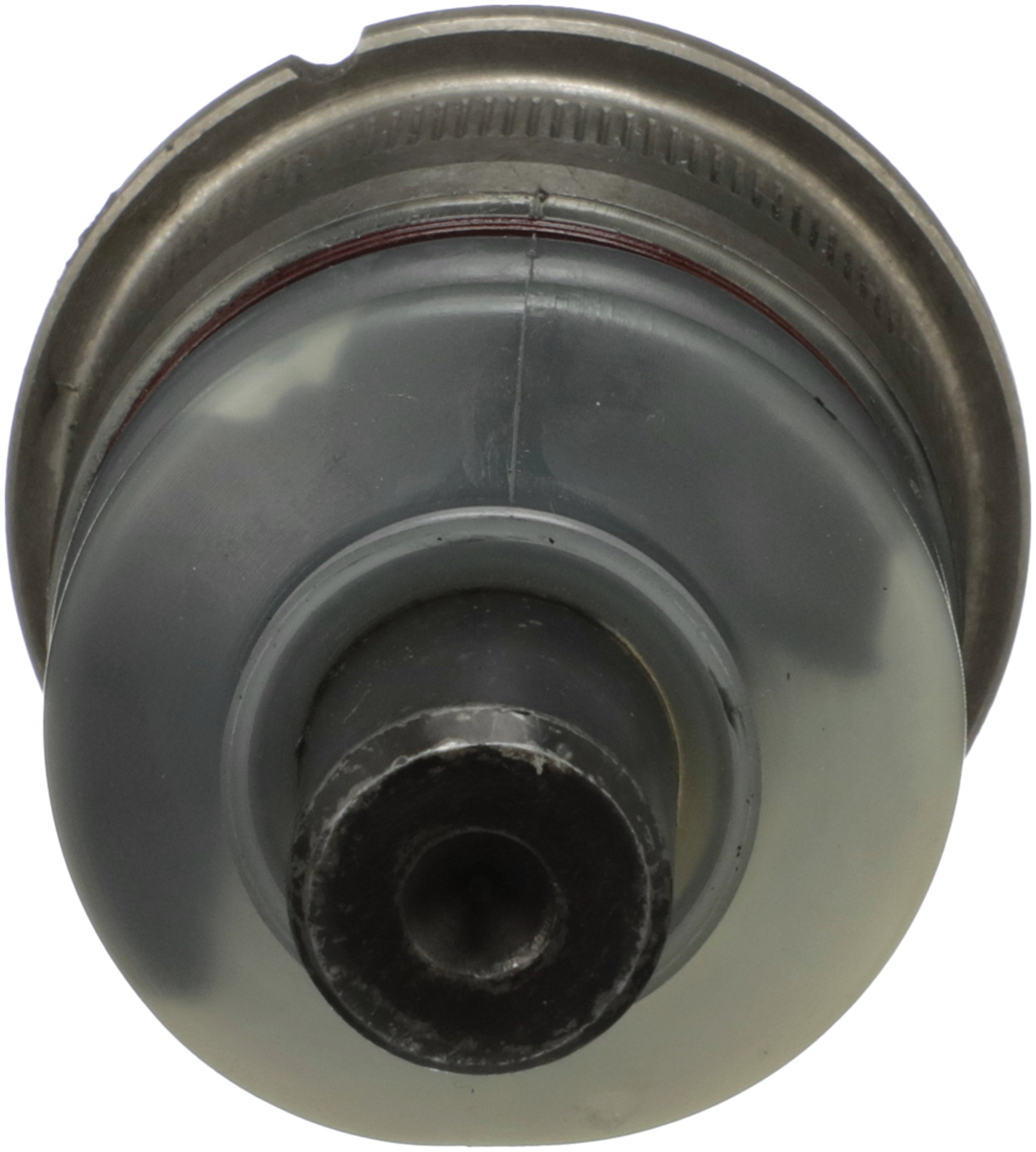 Delphi TC388 Suspension Ball Joint - Image 5