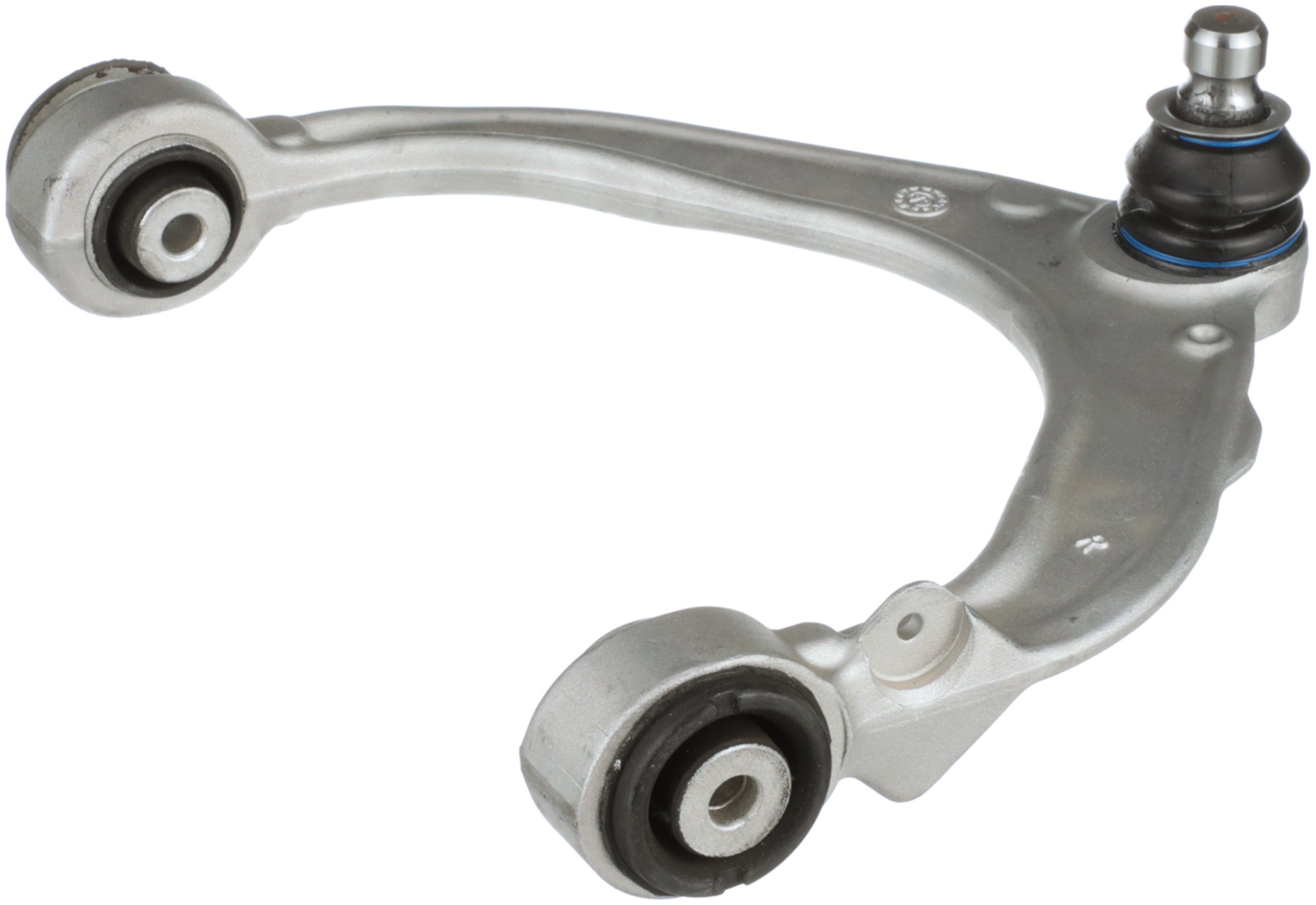 Delphi TC3890 Suspension Control Arm and Ball Joint Assembly