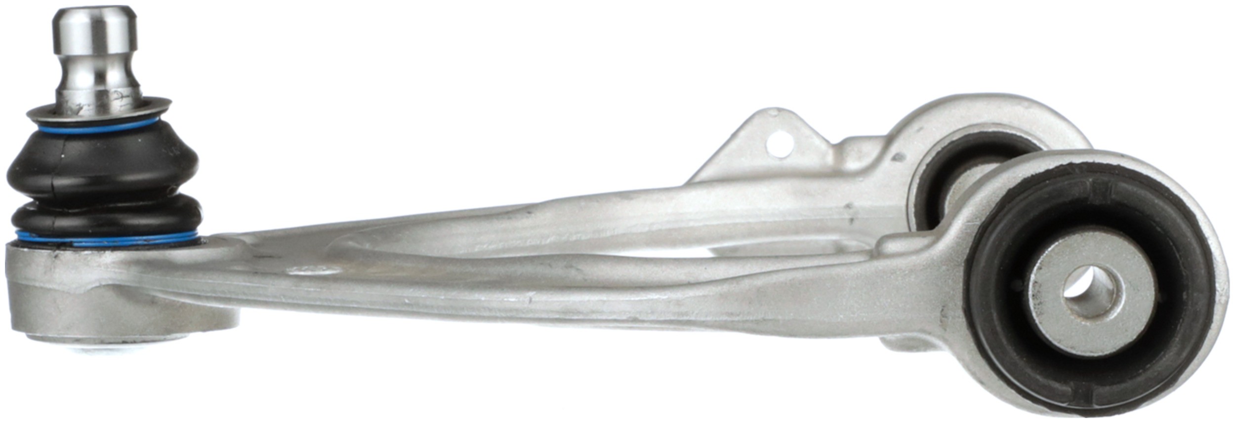 Delphi TC3890 Suspension Control Arm and Ball Joint Assembly - Image 2