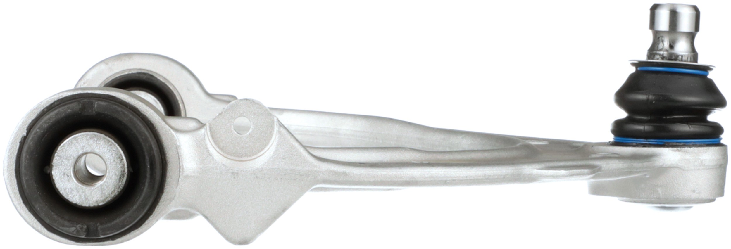 Delphi TC3890 Suspension Control Arm and Ball Joint Assembly - Image 3