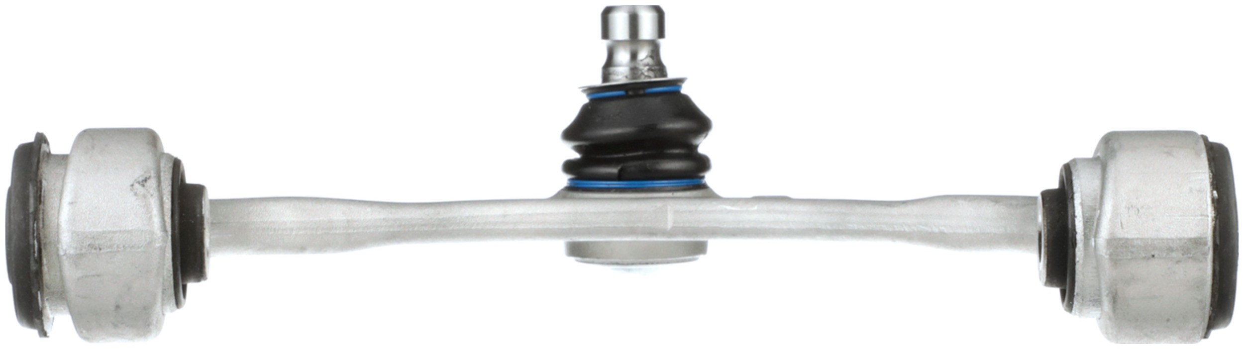 Delphi TC3890 Suspension Control Arm and Ball Joint Assembly - Image 4