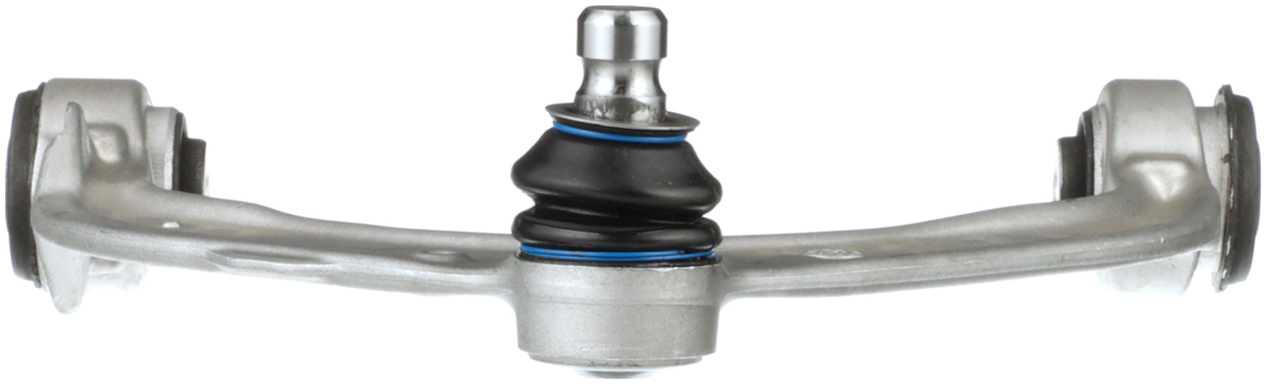 Delphi TC3890 Suspension Control Arm and Ball Joint Assembly - Image 5