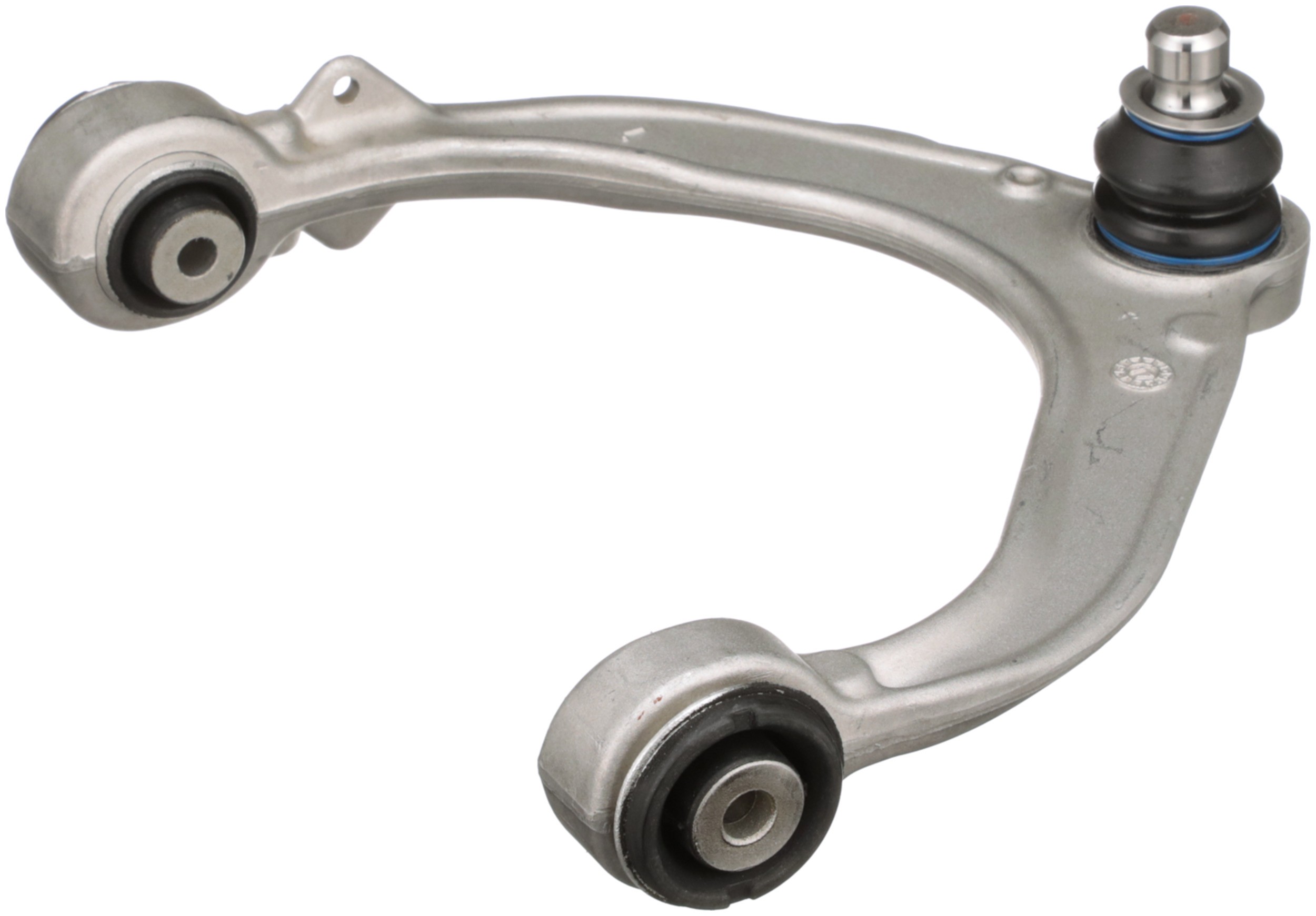 Delphi TC3891 Suspension Control Arm and Ball Joint Assembly