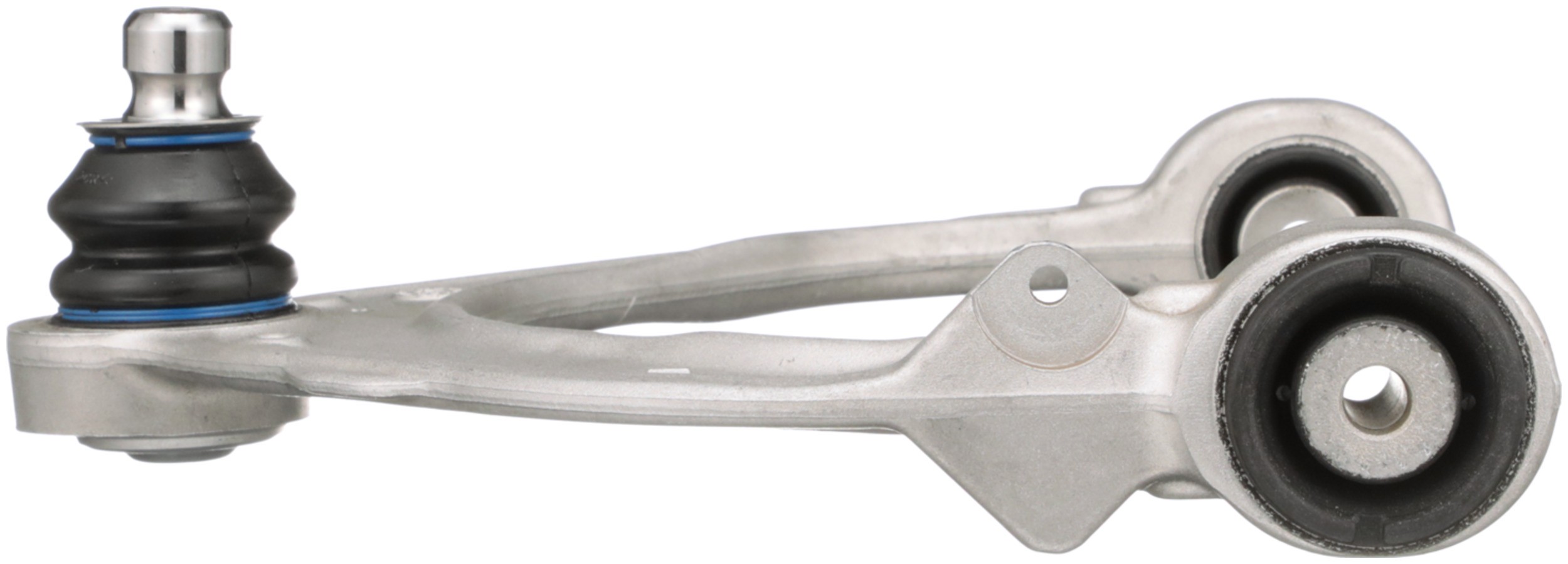 Delphi TC3891 Suspension Control Arm and Ball Joint Assembly - Image 3