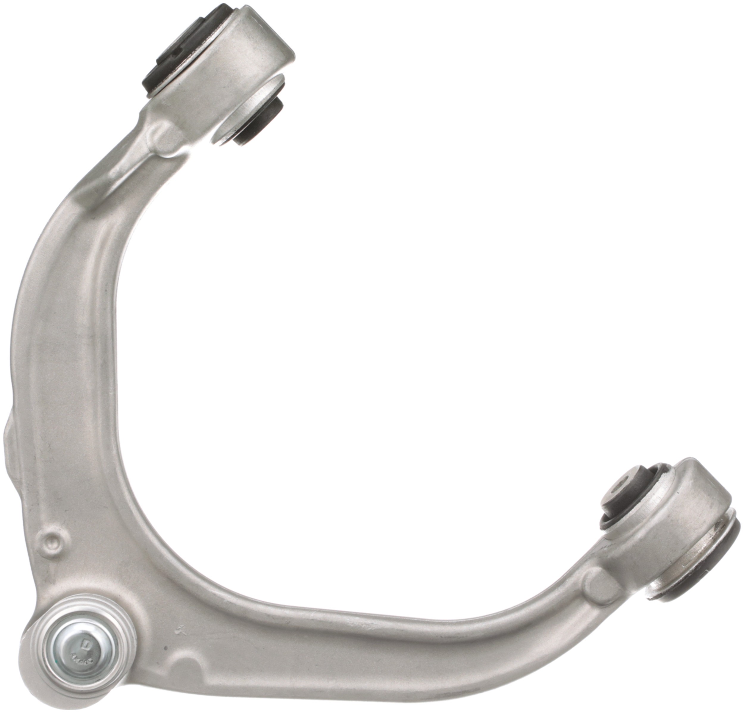 Delphi TC3891 Suspension Control Arm and Ball Joint Assembly - Image 4