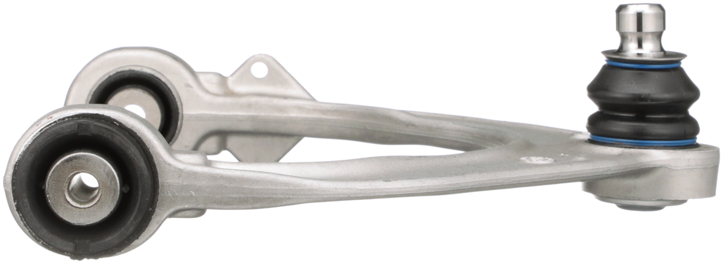 Delphi TC3891 Suspension Control Arm and Ball Joint Assembly - Image 5