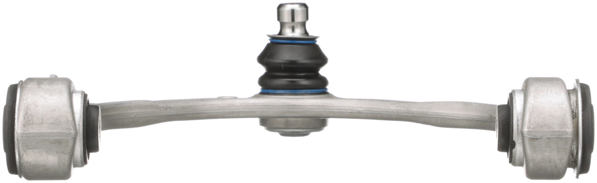 Delphi TC3891 Suspension Control Arm and Ball Joint Assembly - Image 6
