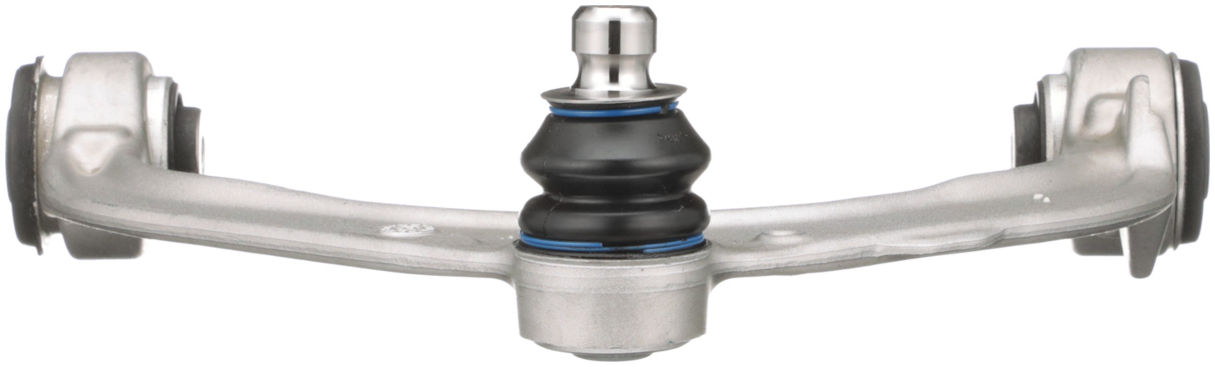 Delphi TC3891 Suspension Control Arm and Ball Joint Assembly - Image 7