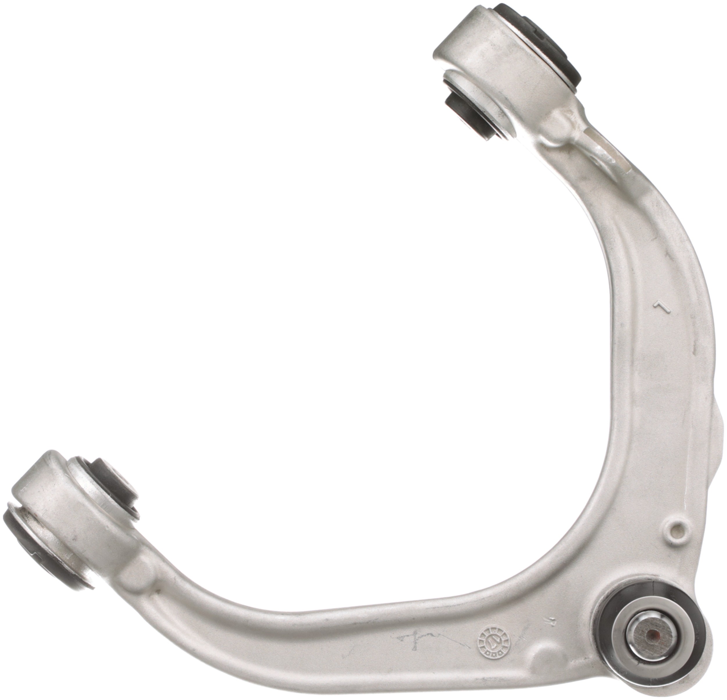 Delphi TC3891 Suspension Control Arm and Ball Joint Assembly - Image 2