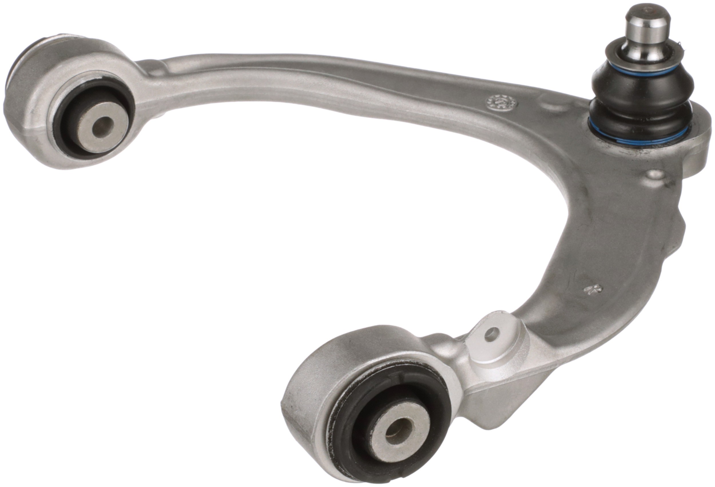 Delphi TC3892 Suspension Control Arm and Ball Joint Assembly - Image 2