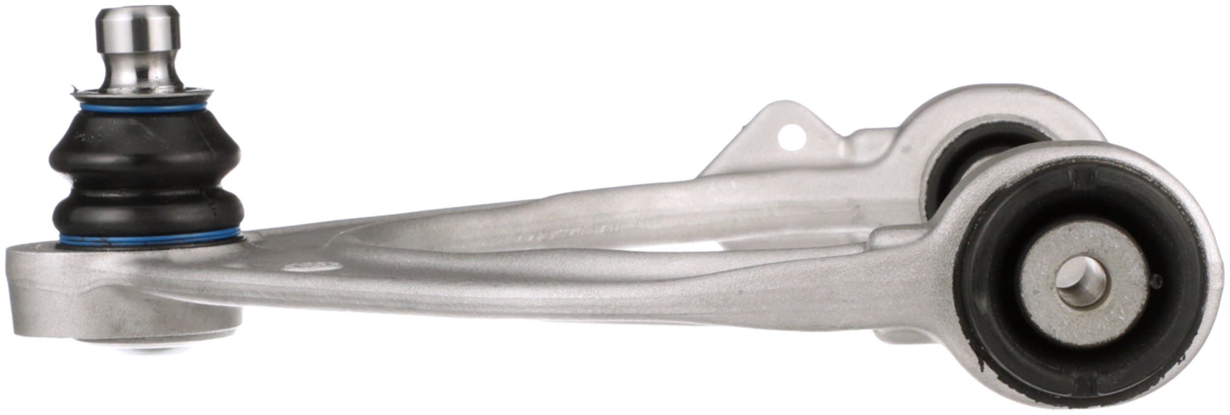 Delphi TC3892 Suspension Control Arm and Ball Joint Assembly - Image 3
