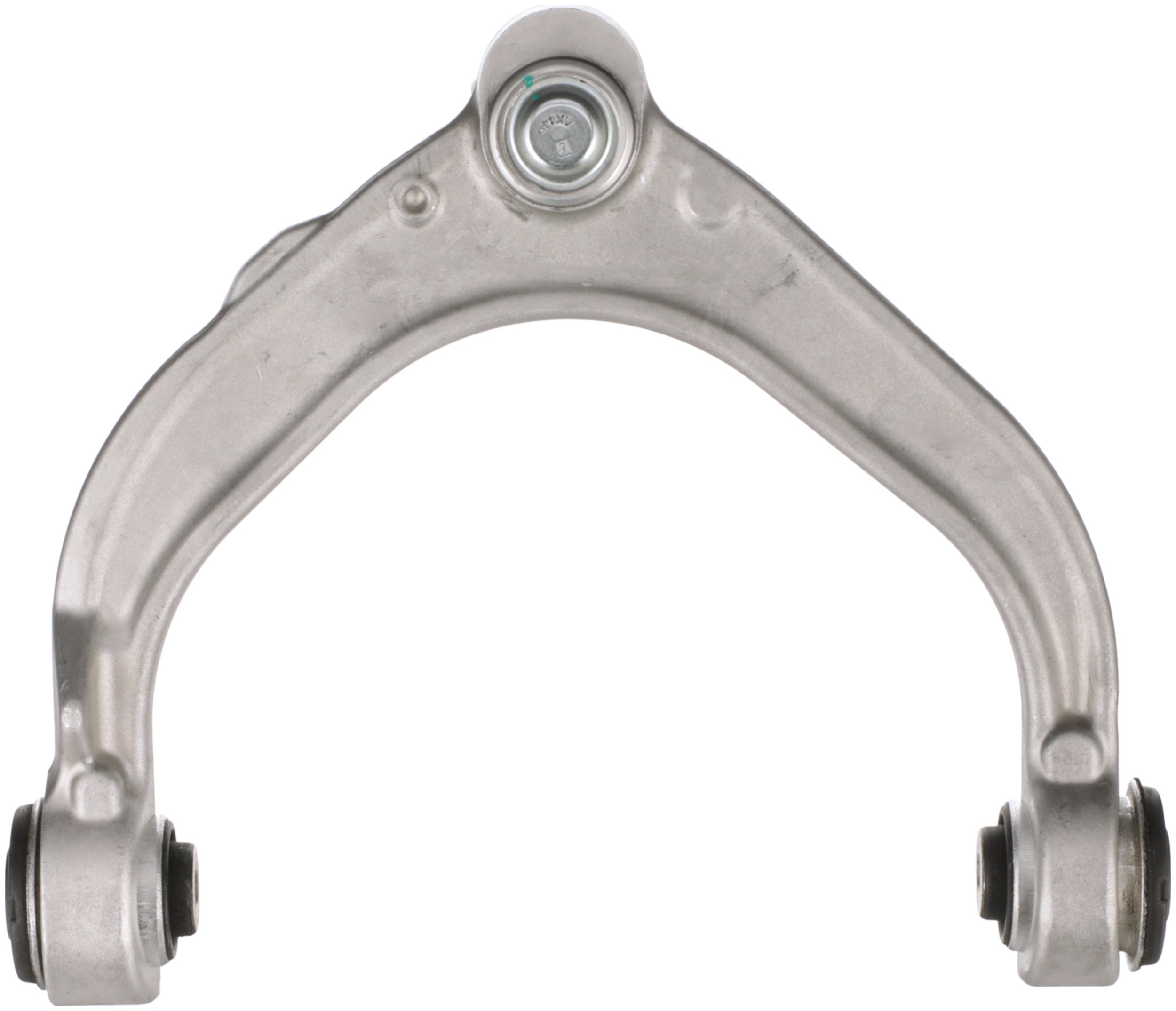Delphi TC3892 Suspension Control Arm and Ball Joint Assembly - Image 4