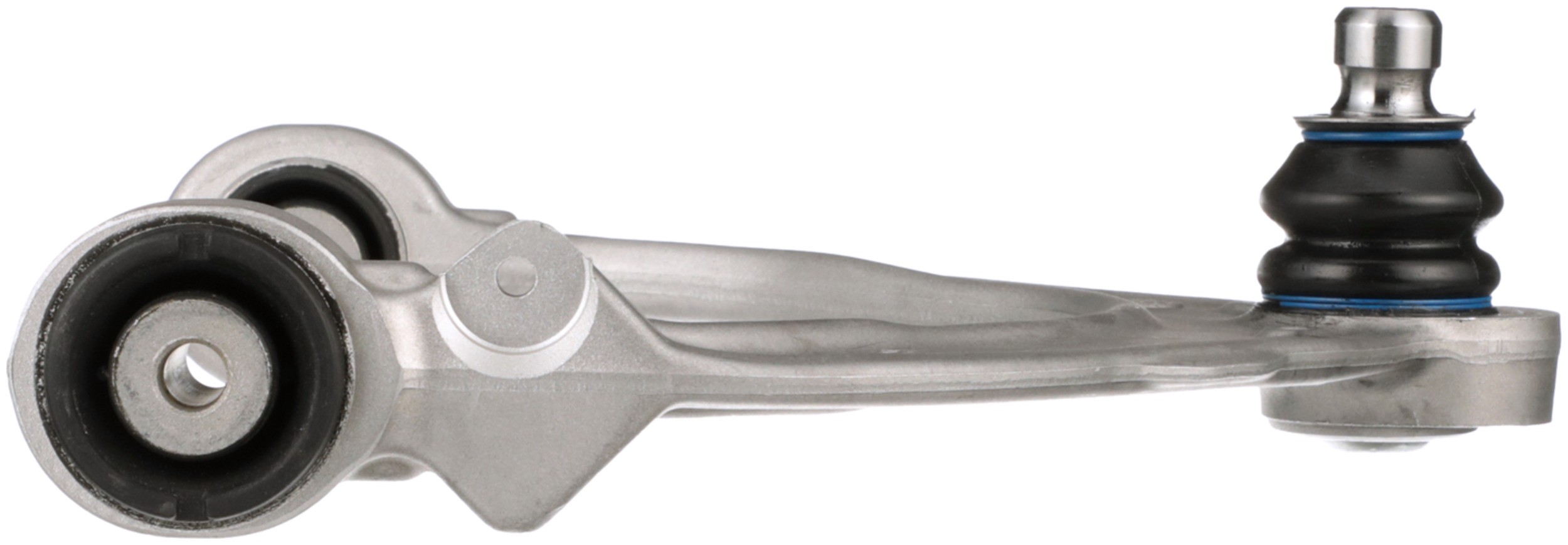Delphi TC3892 Suspension Control Arm and Ball Joint Assembly - Image 5