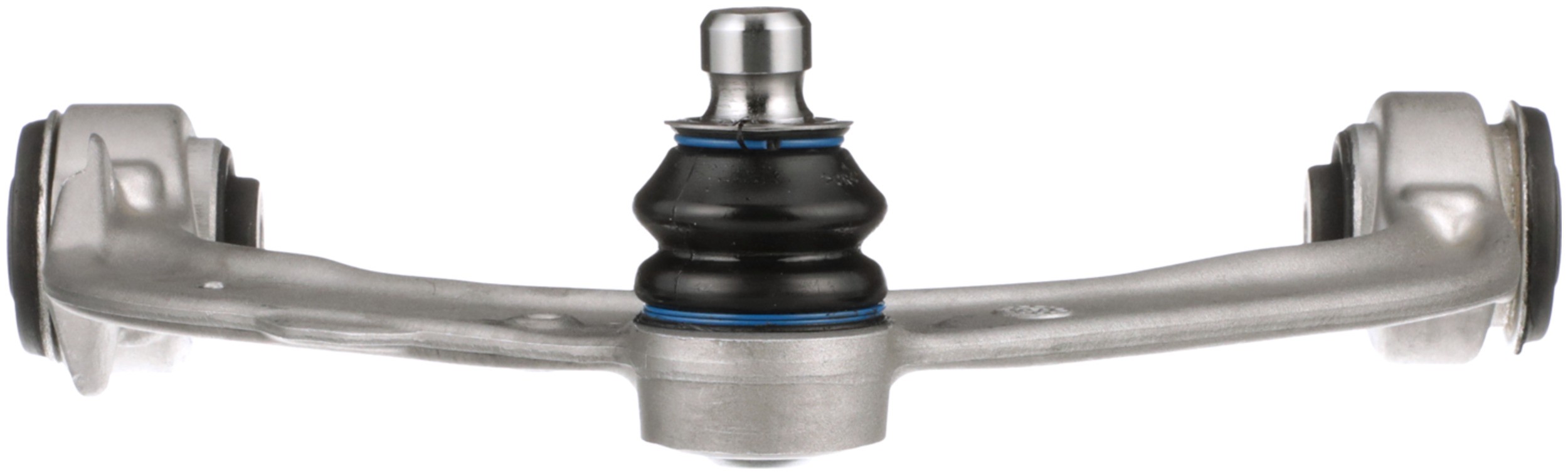 Delphi TC3892 Suspension Control Arm and Ball Joint Assembly