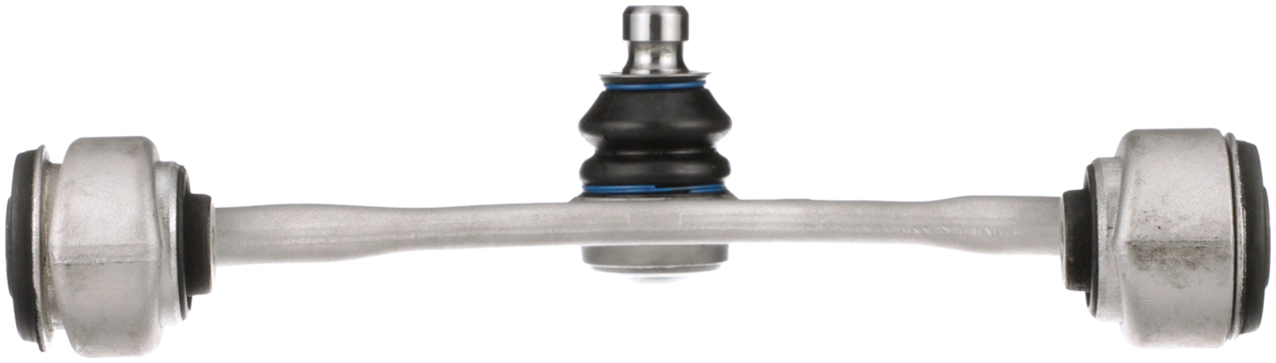 Delphi TC3892 Suspension Control Arm and Ball Joint Assembly - Image 6