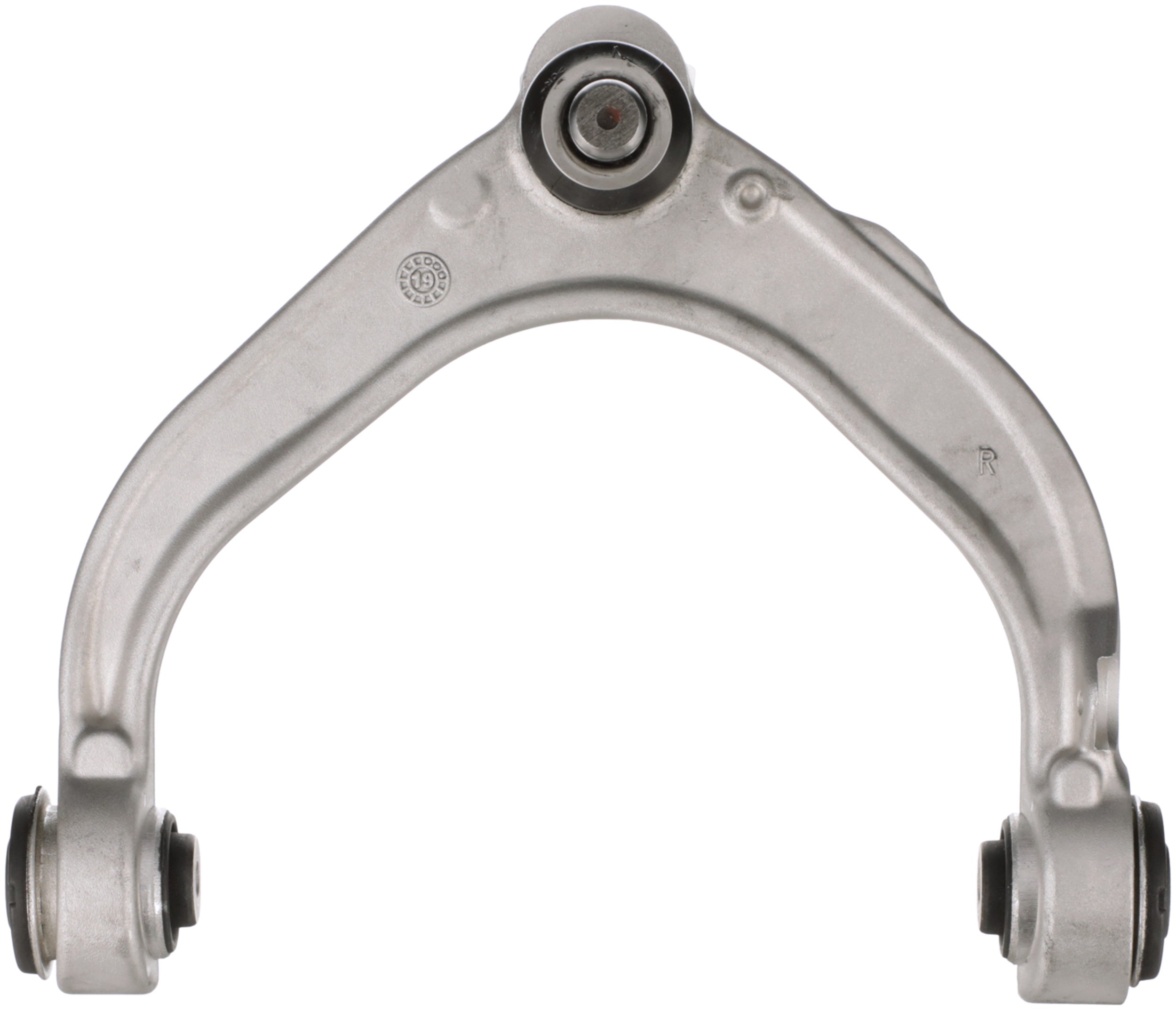 Delphi TC3892 Suspension Control Arm and Ball Joint Assembly - Image 7