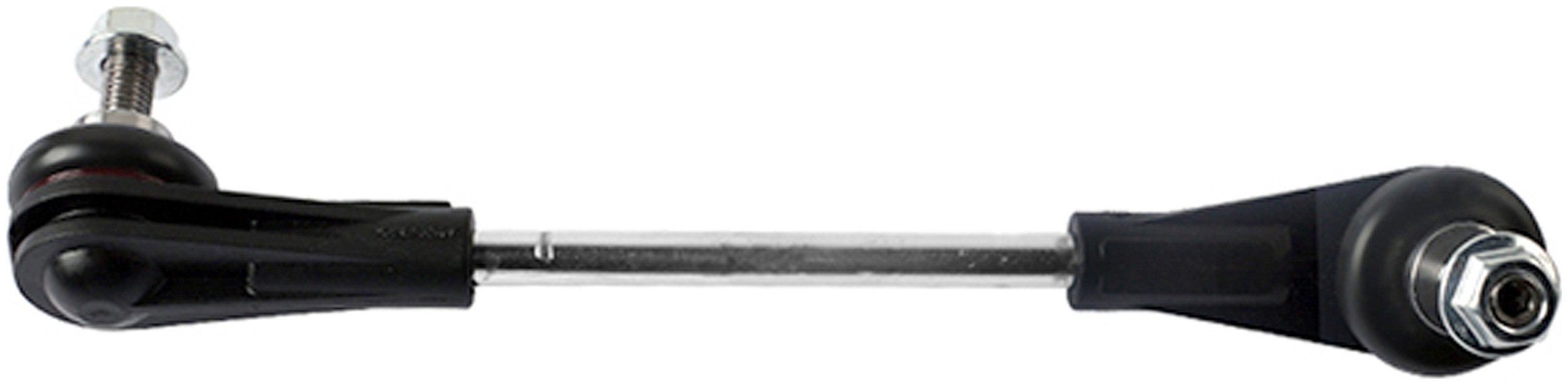 Delphi TC3893 Suspension Stabilizer Bar Link