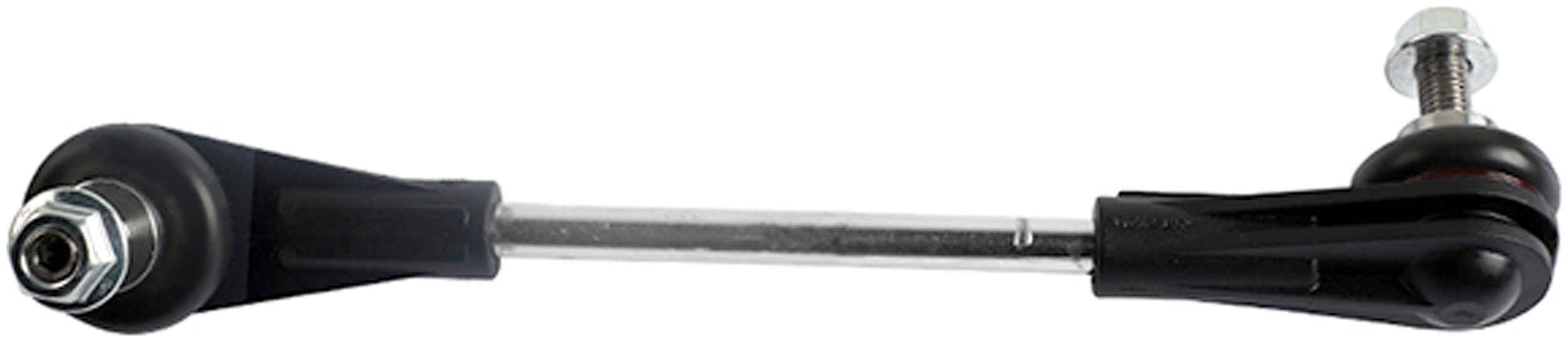 Delphi TC3894 Suspension Stabilizer Bar Link