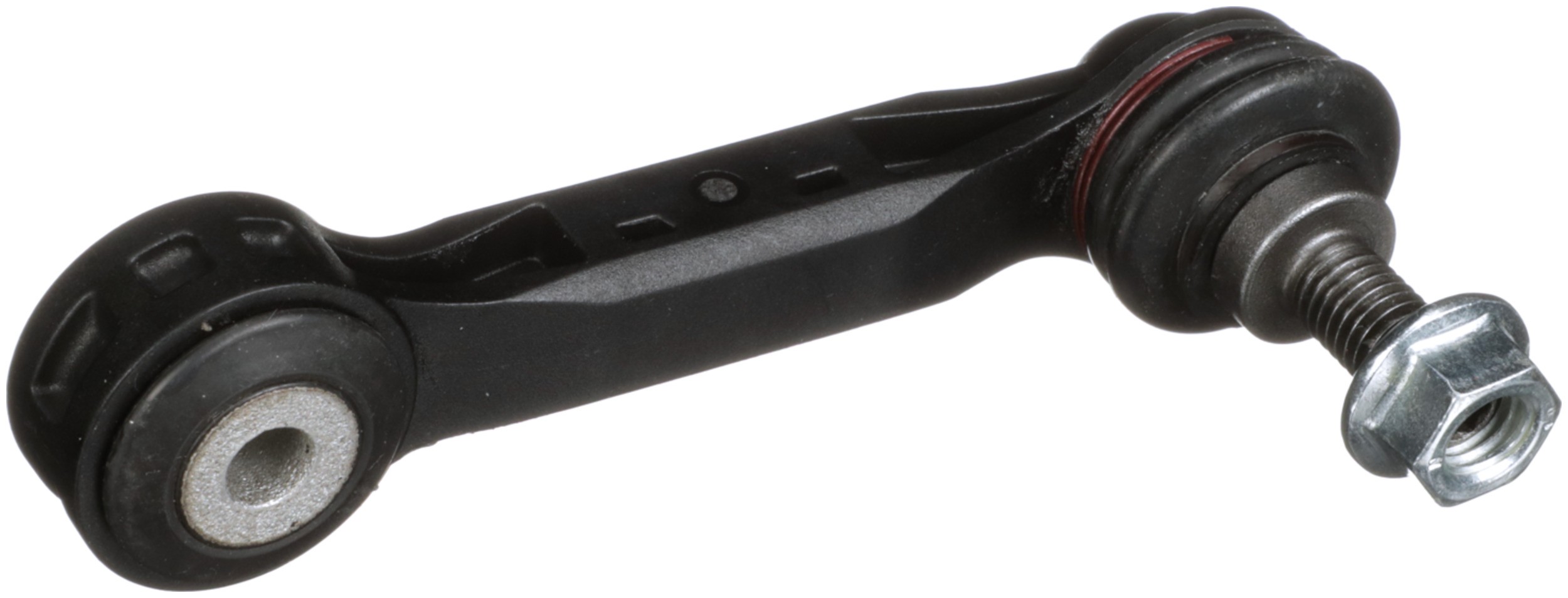 Delphi TC3895 Suspension Stabilizer Bar Link - Image 3