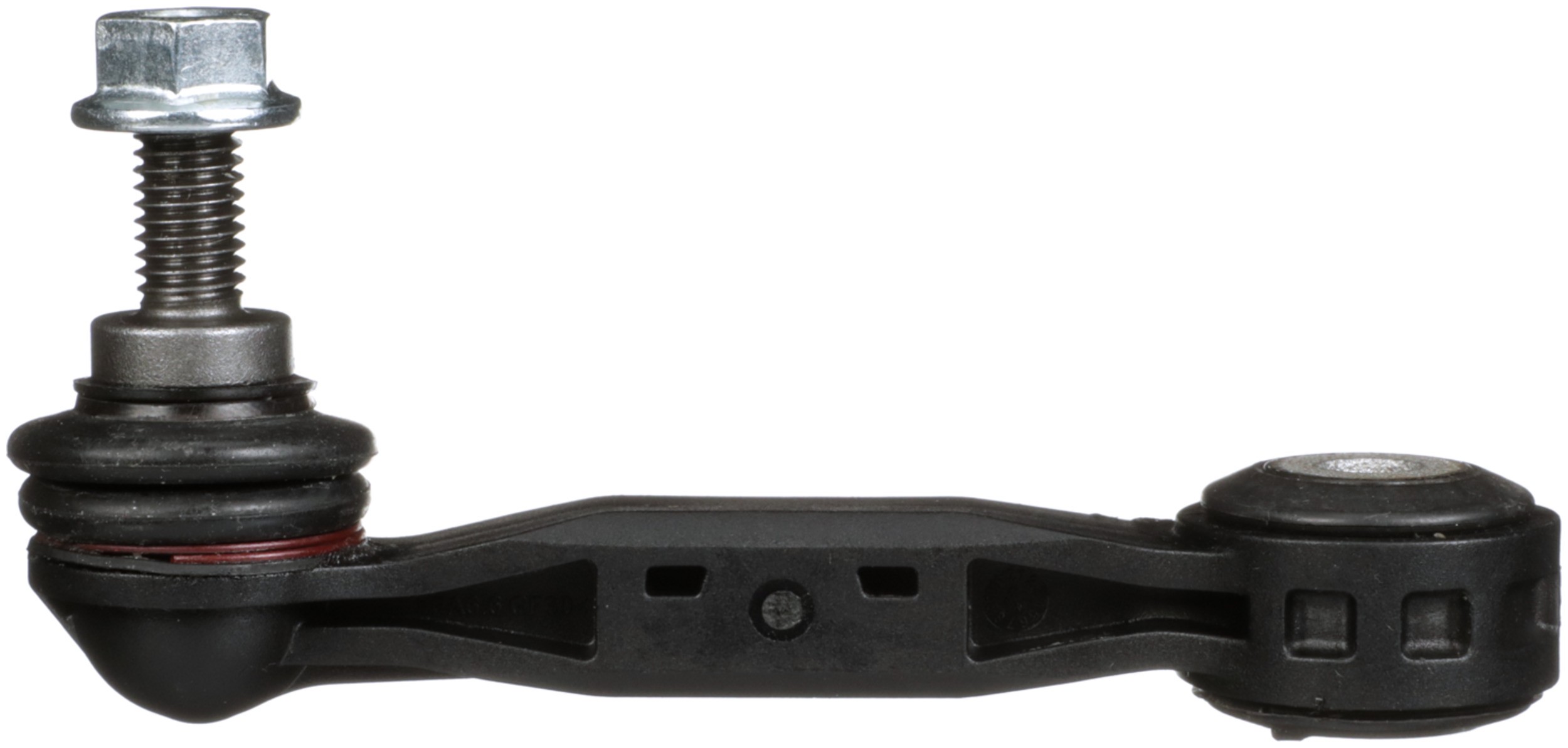 Delphi TC3895 Suspension Stabilizer Bar Link - Image 5