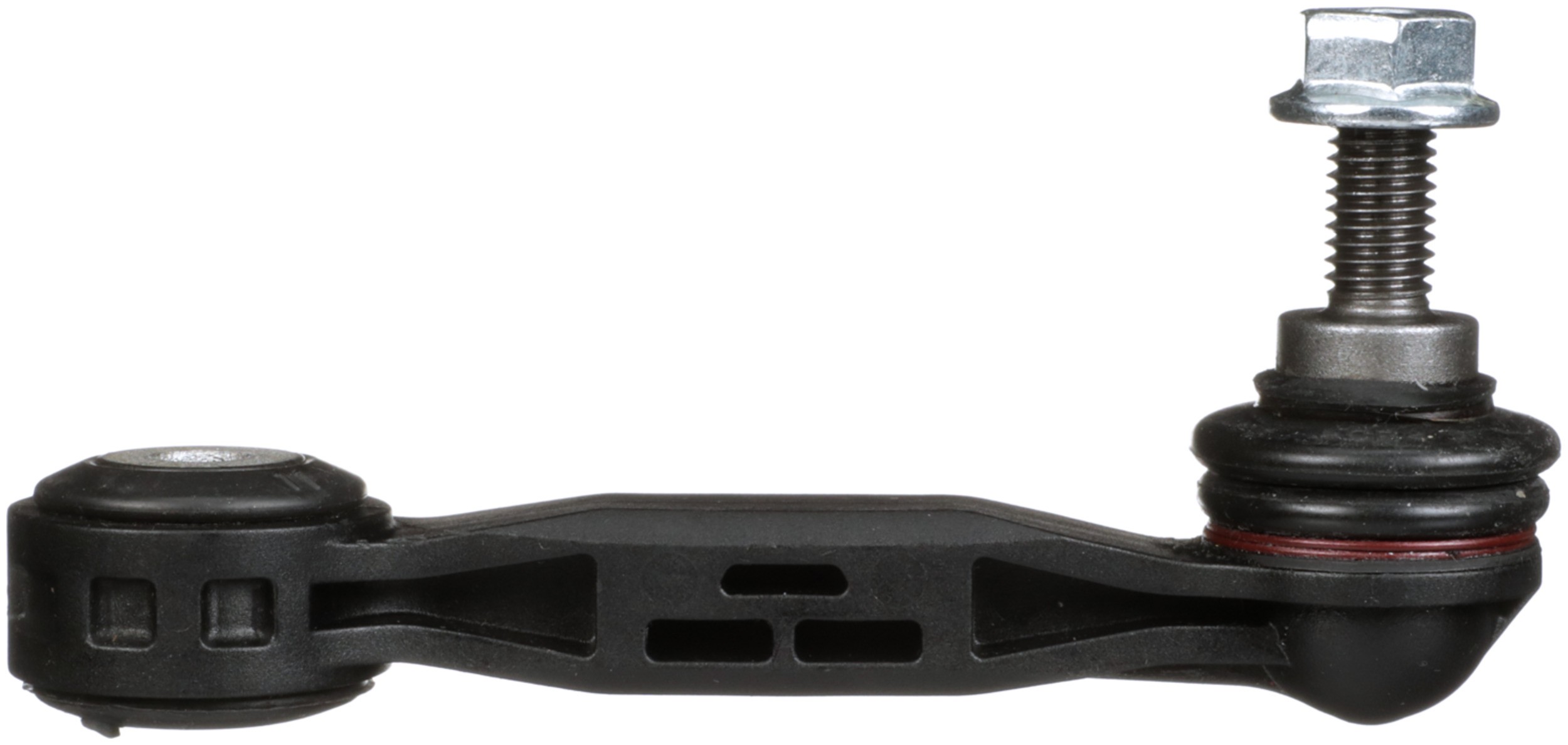 Delphi TC3895 Suspension Stabilizer Bar Link - Image 2