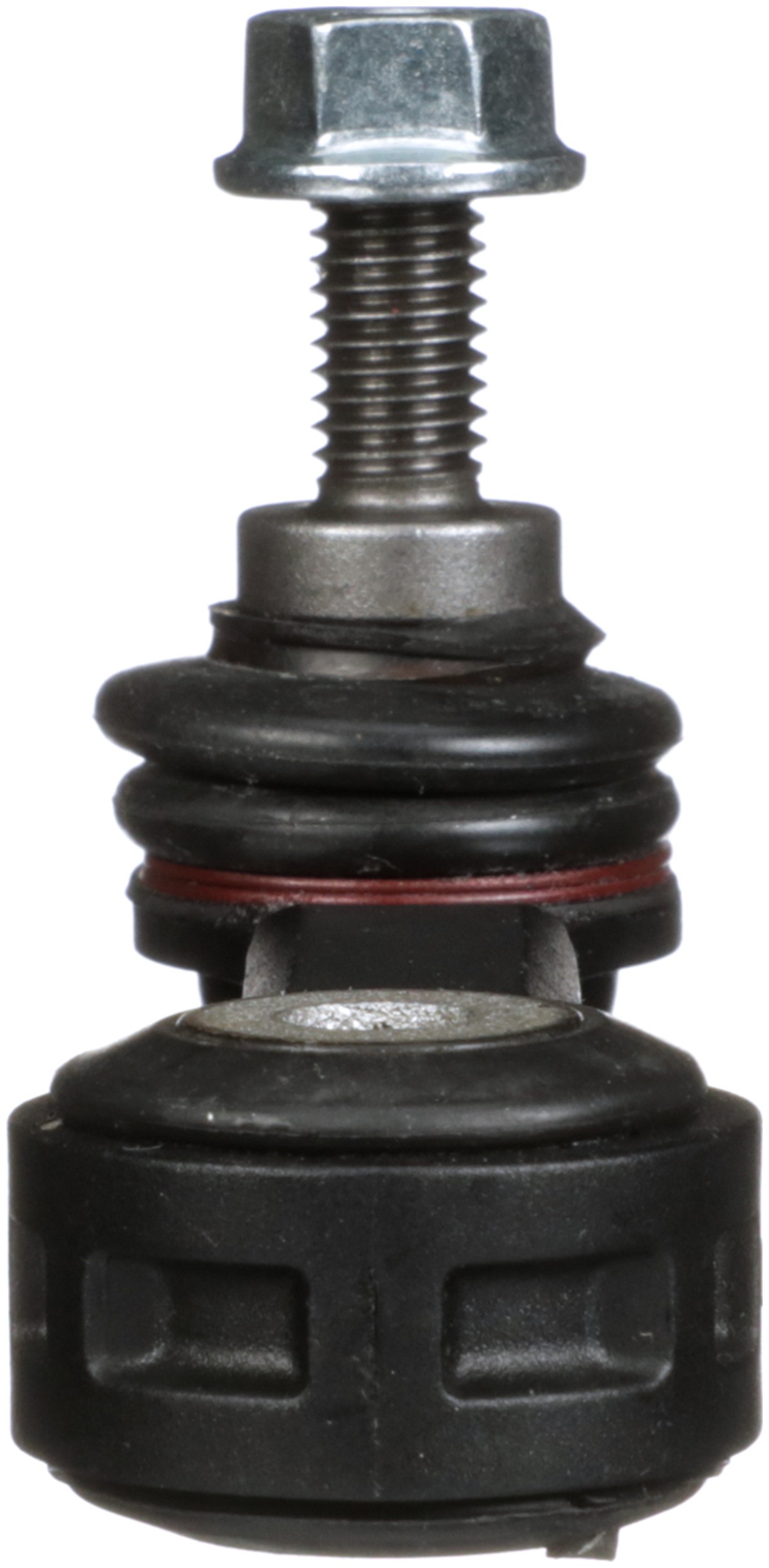 Delphi TC3895 Suspension Stabilizer Bar Link