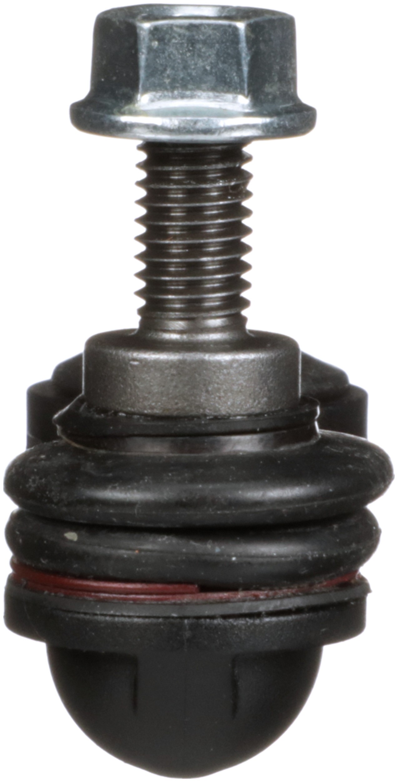 Delphi TC3895 Suspension Stabilizer Bar Link - Image 4