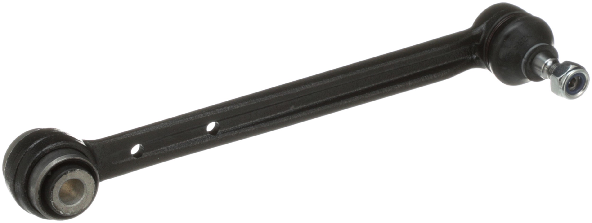 Delphi TC389 Suspension Control Arm and Ball Joint Assembly - Image 2