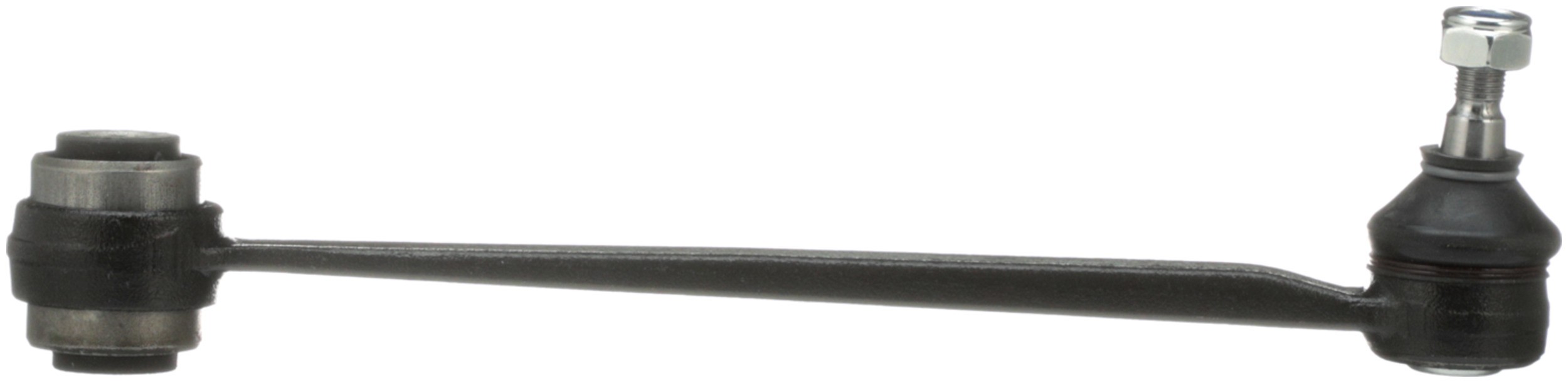 Delphi TC389 Suspension Control Arm and Ball Joint Assembly - Image 4