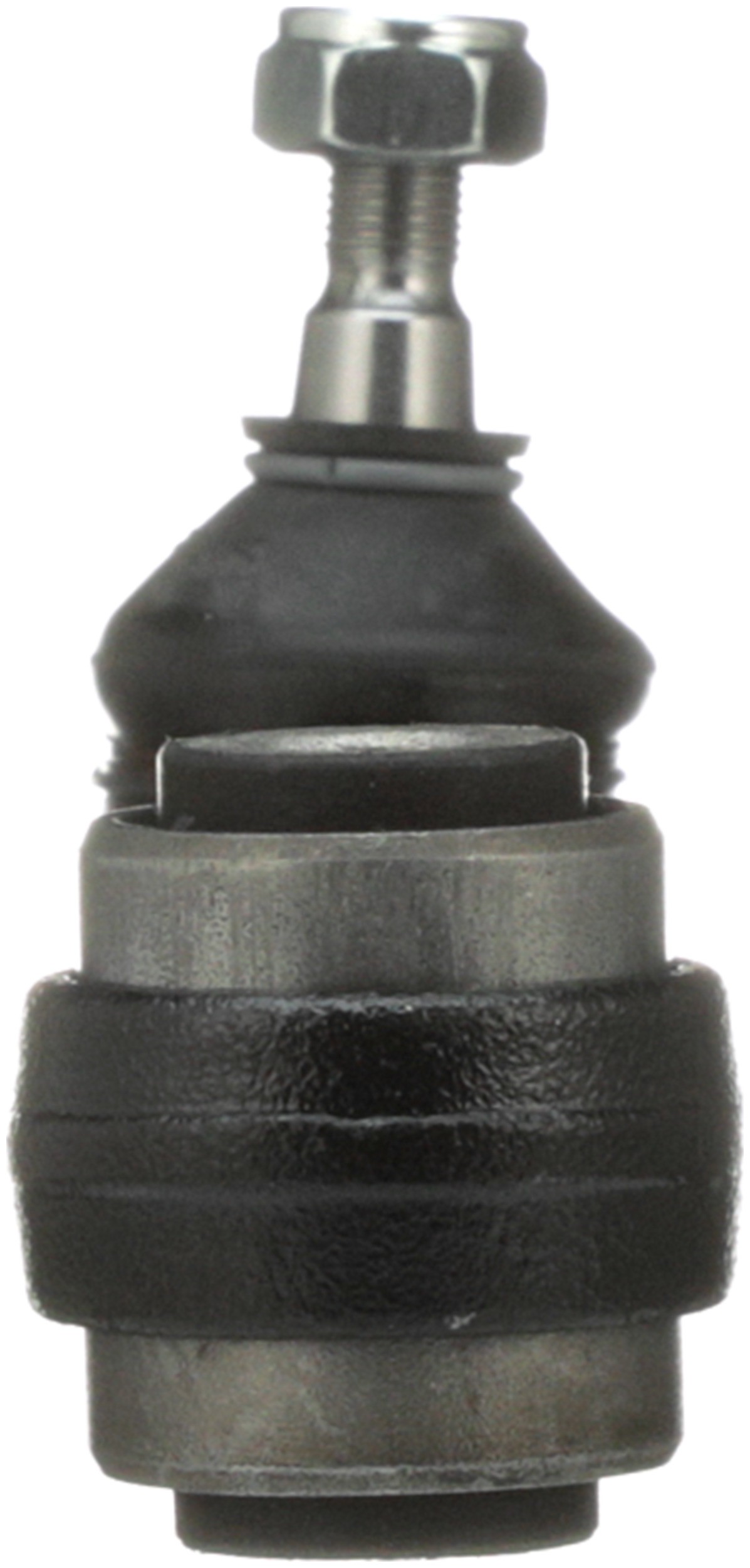 Delphi TC389 Suspension Control Arm and Ball Joint Assembly - Image 6