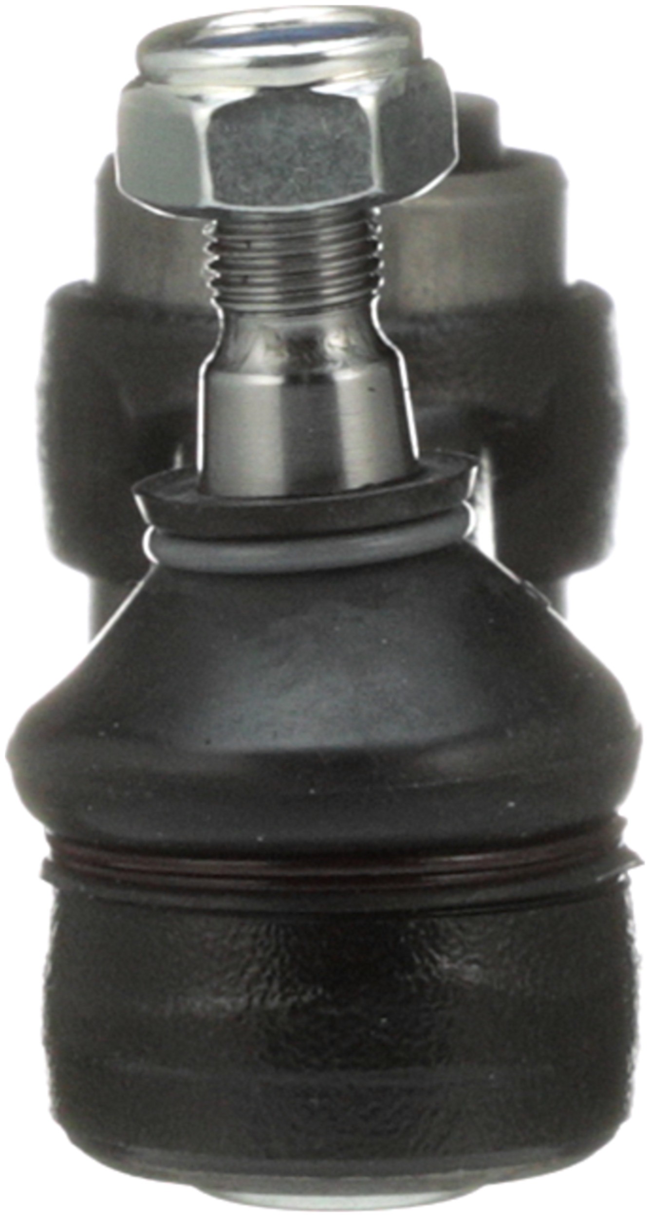 Delphi TC389 Suspension Control Arm and Ball Joint Assembly