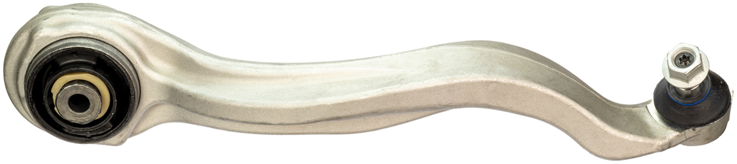 Delphi TC3917 Suspension Control Arm and Ball Joint Assembly