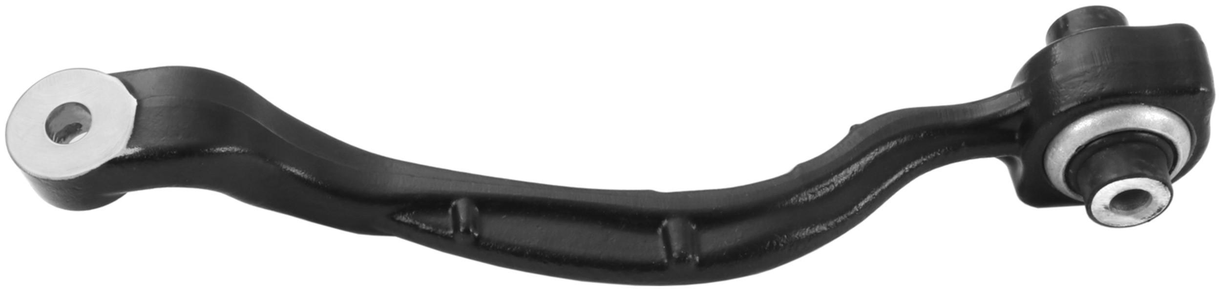 Delphi TC3918 Suspension Control Arm and Ball Joint Assembly