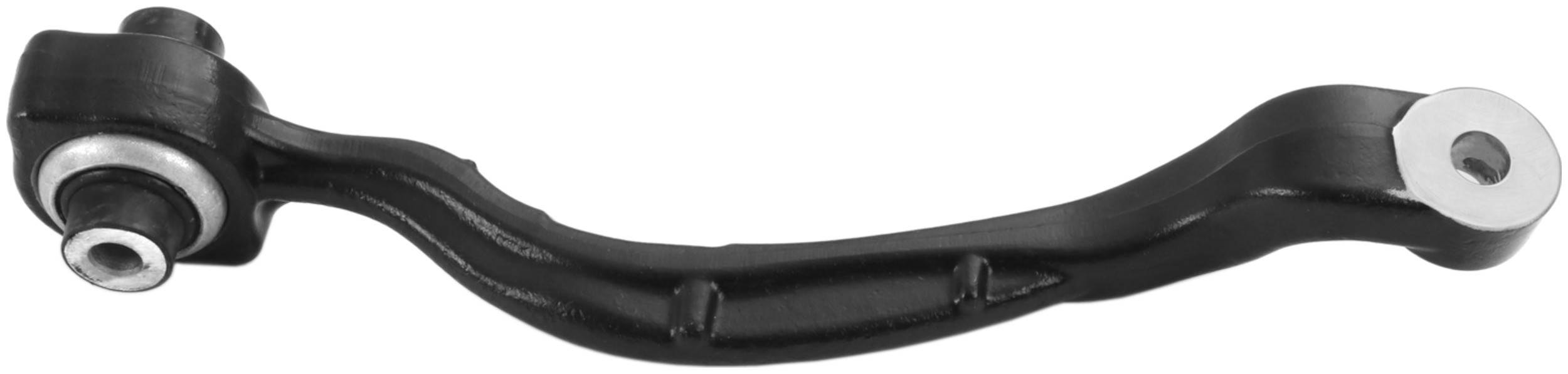 Delphi TC3919 Suspension Control Arm and Ball Joint Assembly