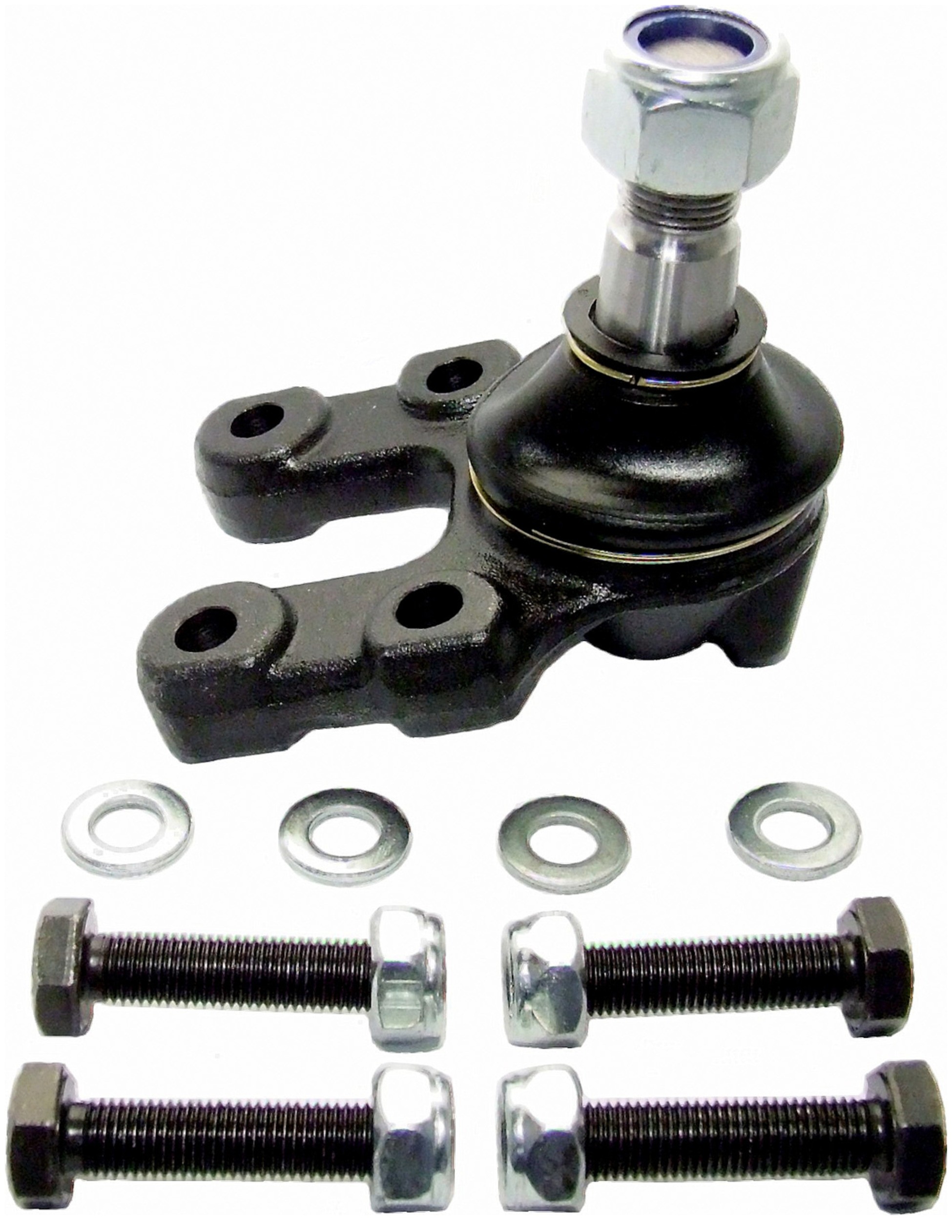 Delphi TC392 Suspension Ball Joint