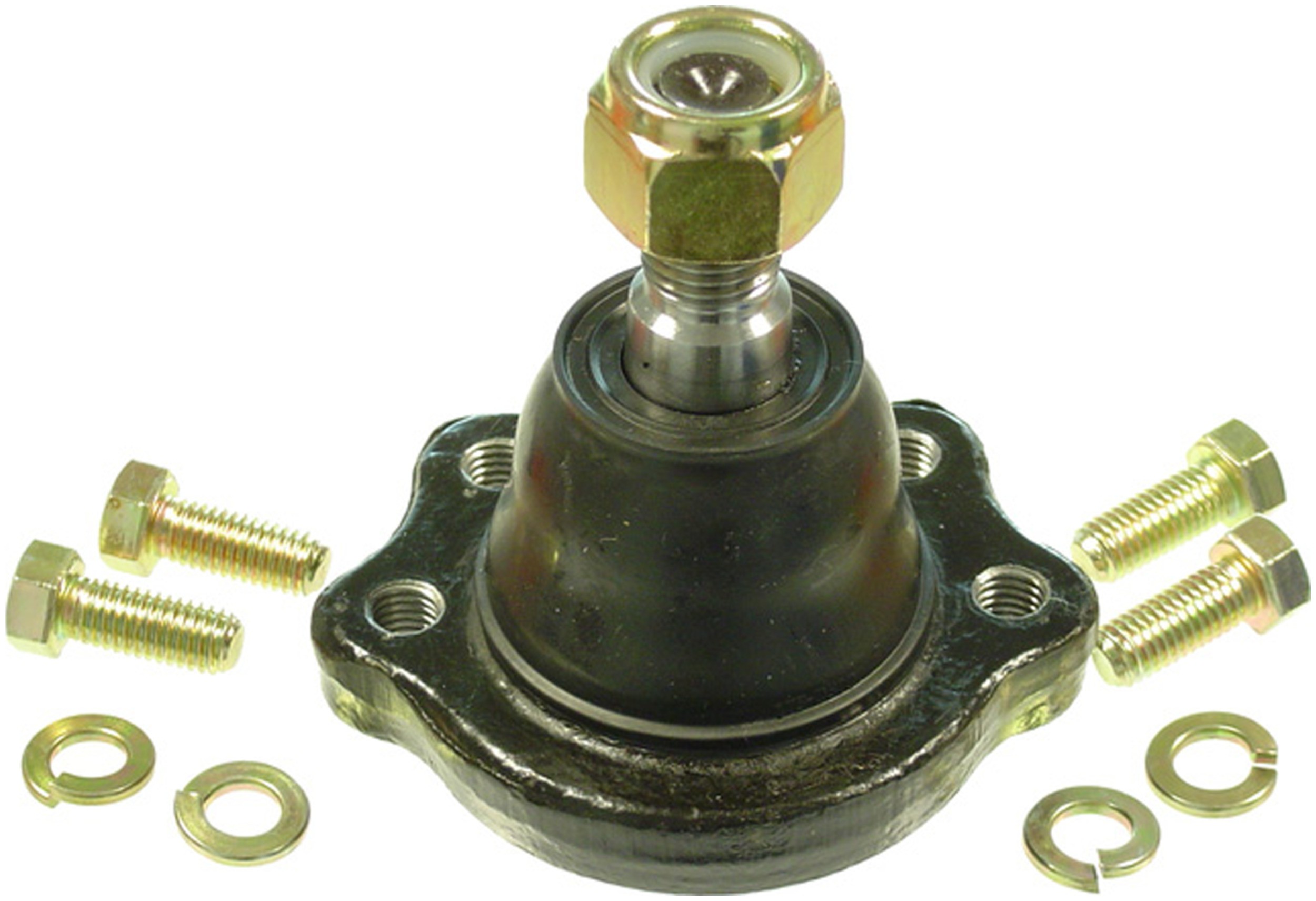 Delphi TC393 Suspension Ball Joint