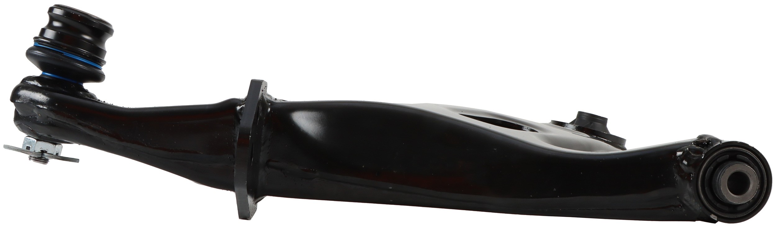 Delphi TC3963 Suspension Control Arm and Ball Joint Assembly - Image 2