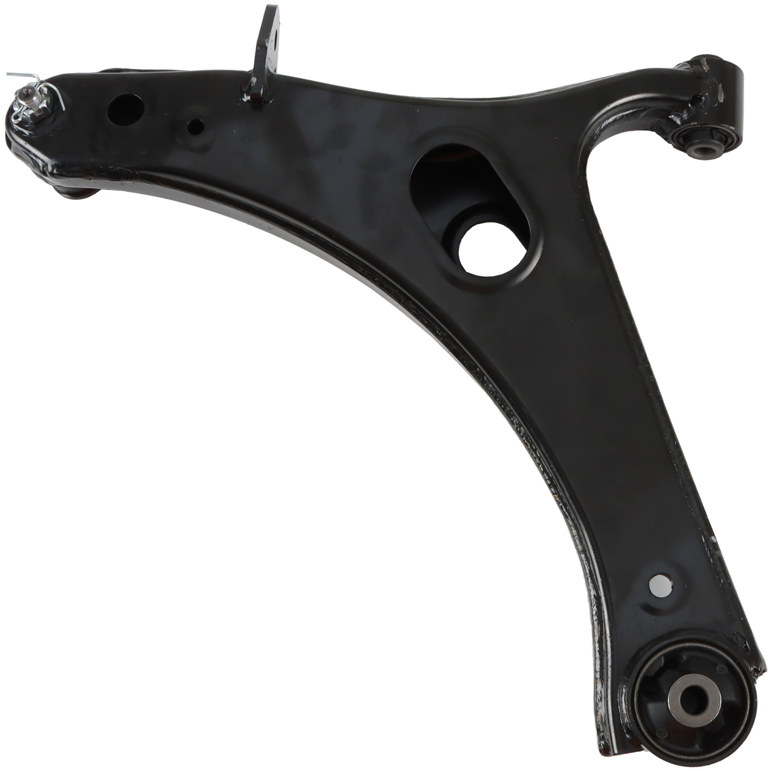 Delphi TC3963 Suspension Control Arm and Ball Joint Assembly - Image 3